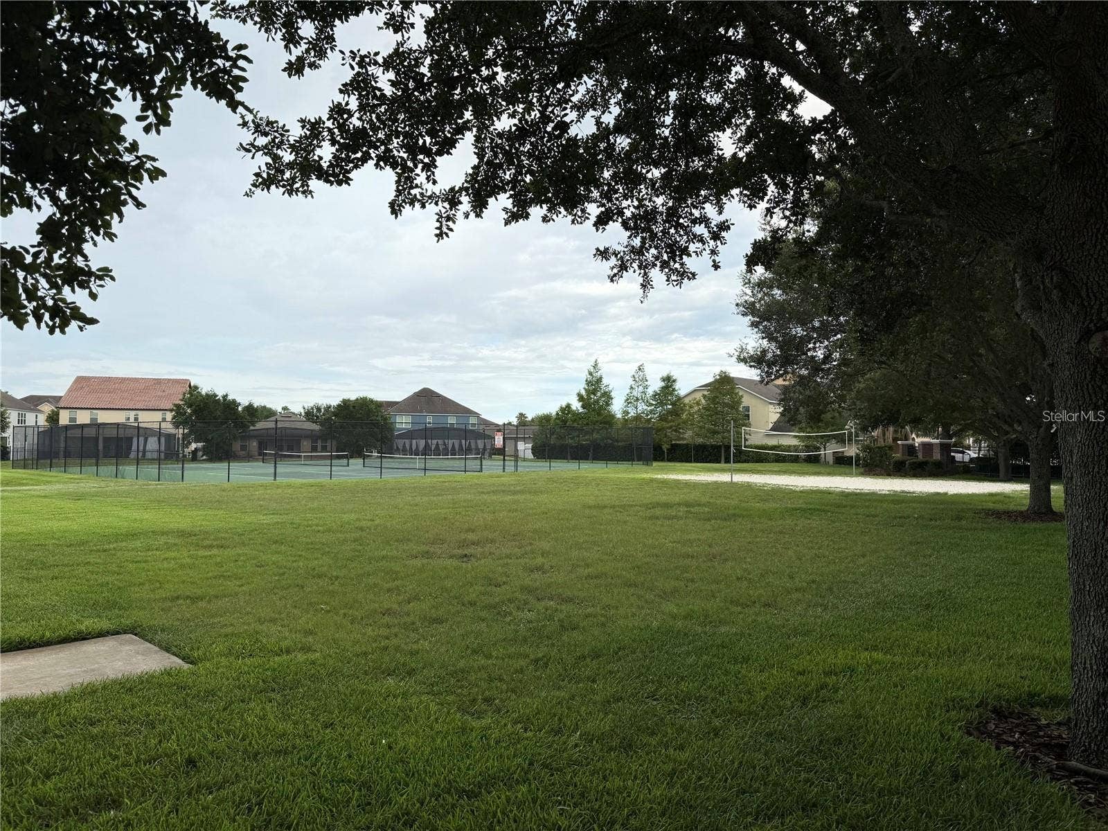 922 SUFFOLK, Davenport, FL 33896 922 SUFFOLK, Davenport, FL 33896