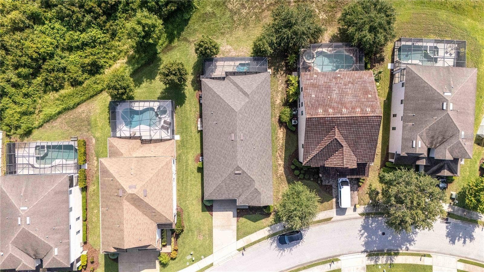 922 SUFFOLK, Davenport, FL 33896 922 SUFFOLK, Davenport, FL 33896
