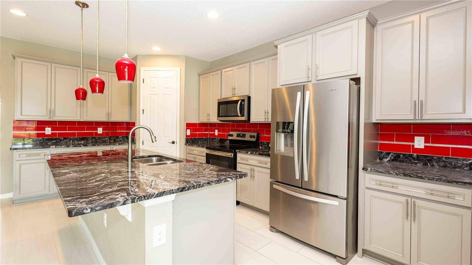 922 SUFFOLK, Davenport, FL 33896 922 SUFFOLK, Davenport, FL 33896