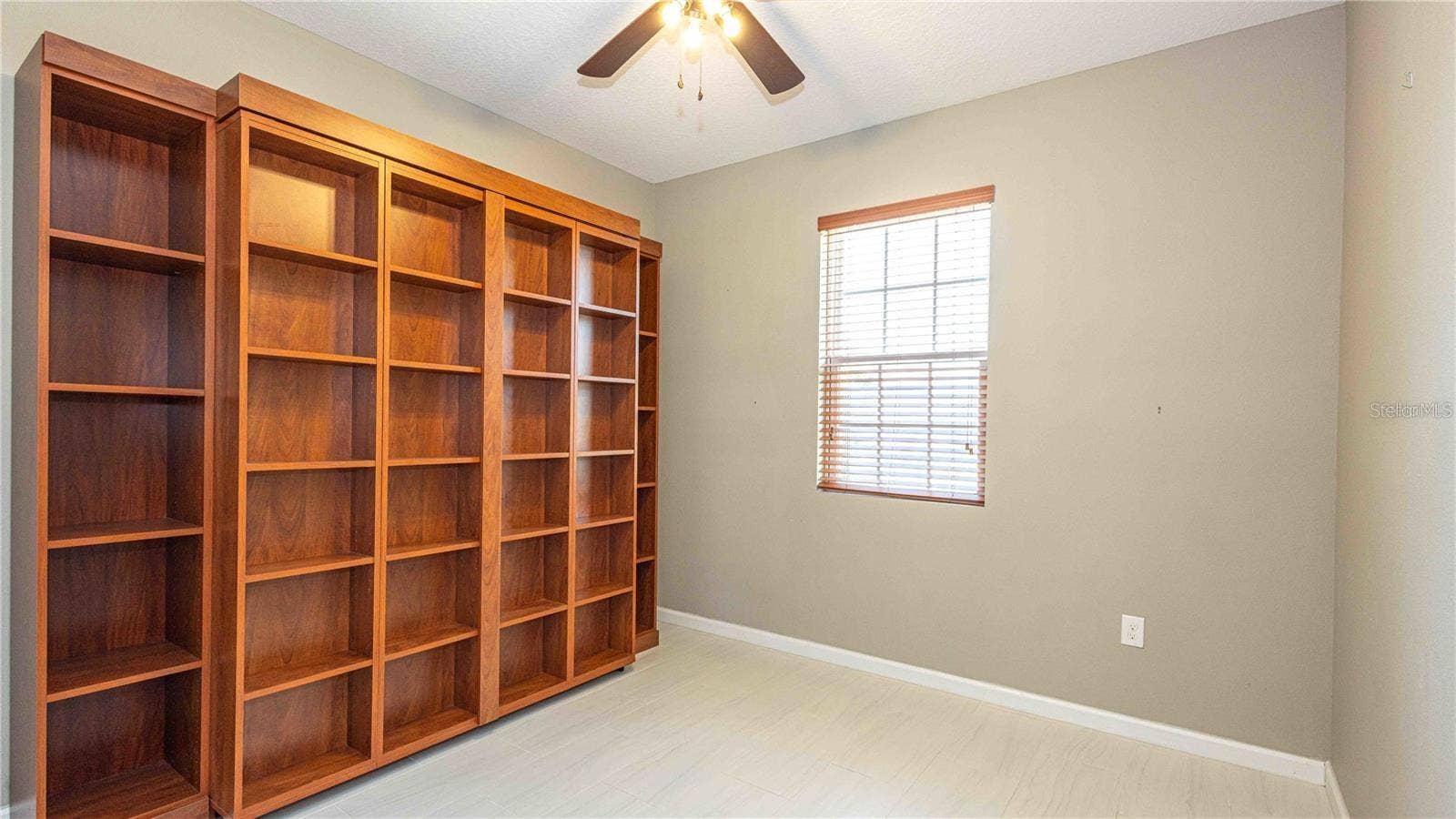 922 SUFFOLK, Davenport, FL 33896 922 SUFFOLK, Davenport, FL 33896