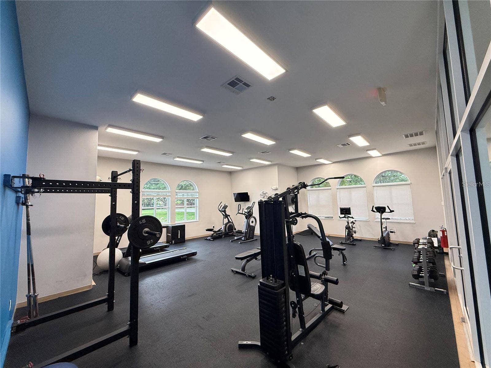 922 SUFFOLK, Davenport, FL 33896 922 SUFFOLK, Davenport, FL 33896
