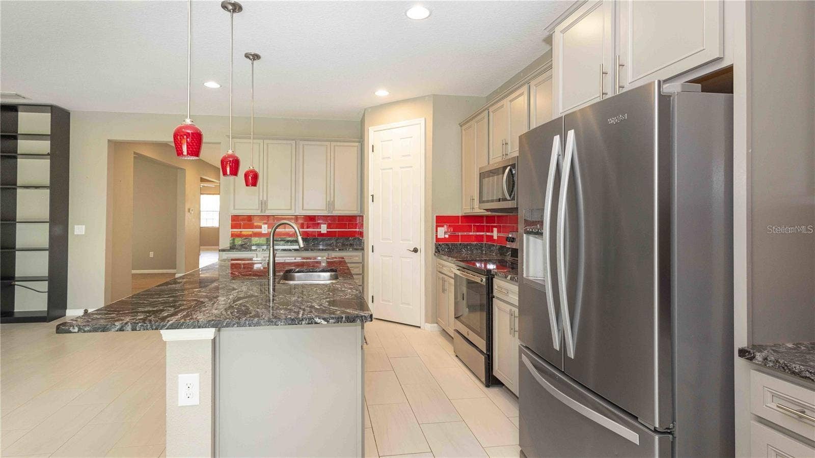 922 SUFFOLK, Davenport, FL 33896 922 SUFFOLK, Davenport, FL 33896
