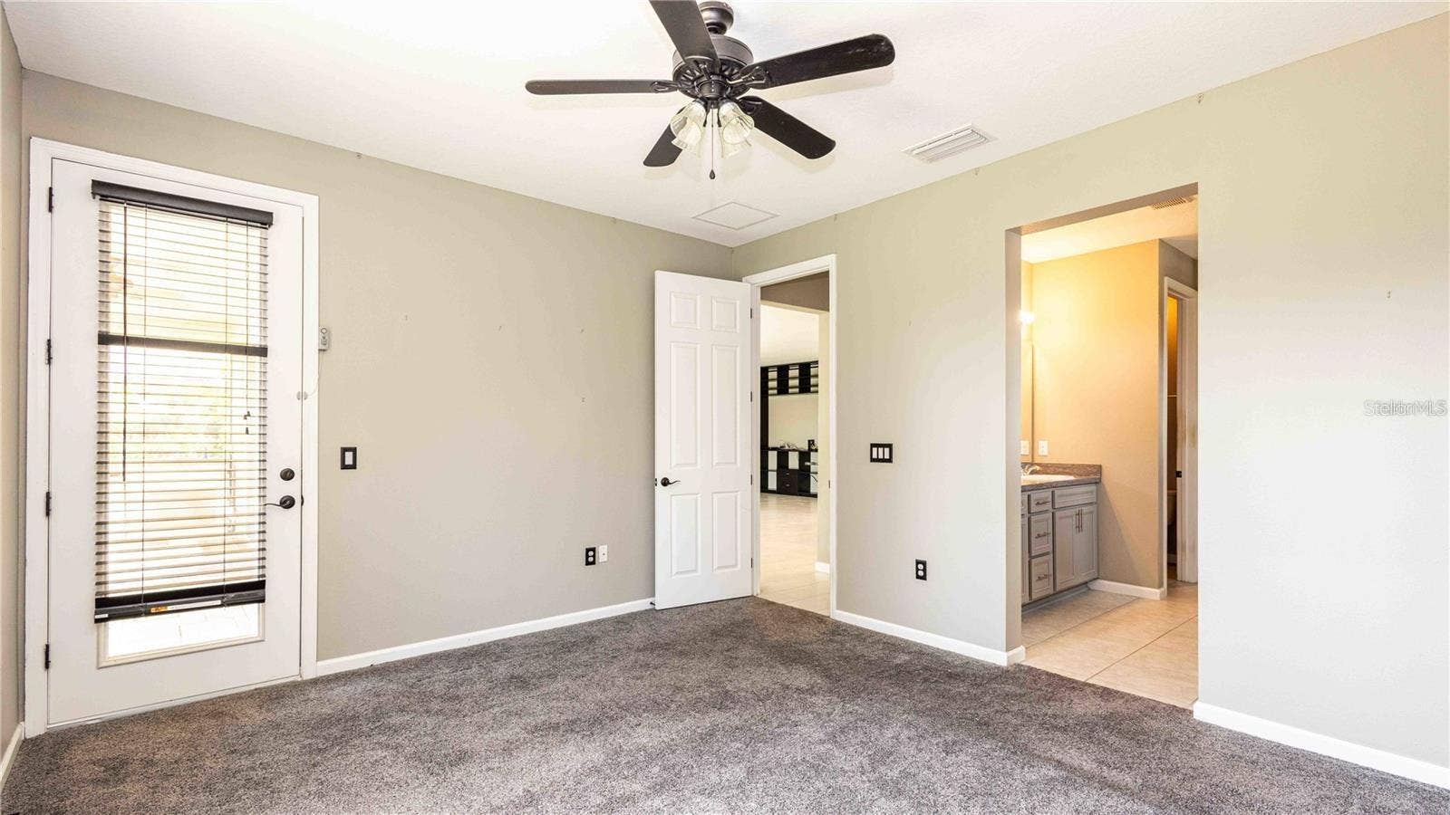 922 SUFFOLK, Davenport, FL 33896 922 SUFFOLK, Davenport, FL 33896