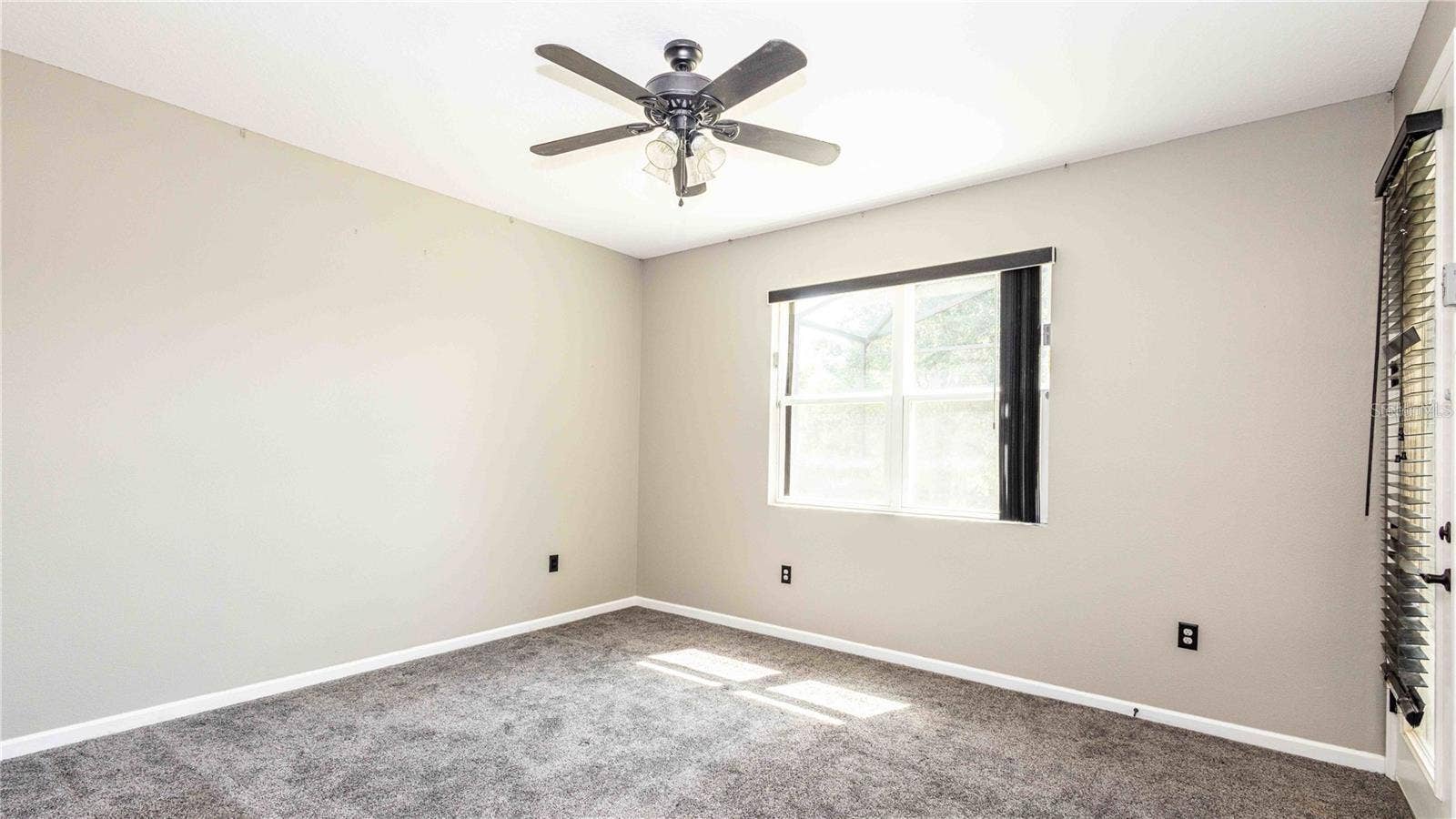 922 SUFFOLK, Davenport, FL 33896 922 SUFFOLK, Davenport, FL 33896