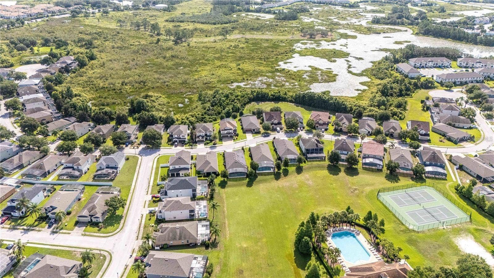 922 SUFFOLK, Davenport, FL 33896 922 SUFFOLK, Davenport, FL 33896
