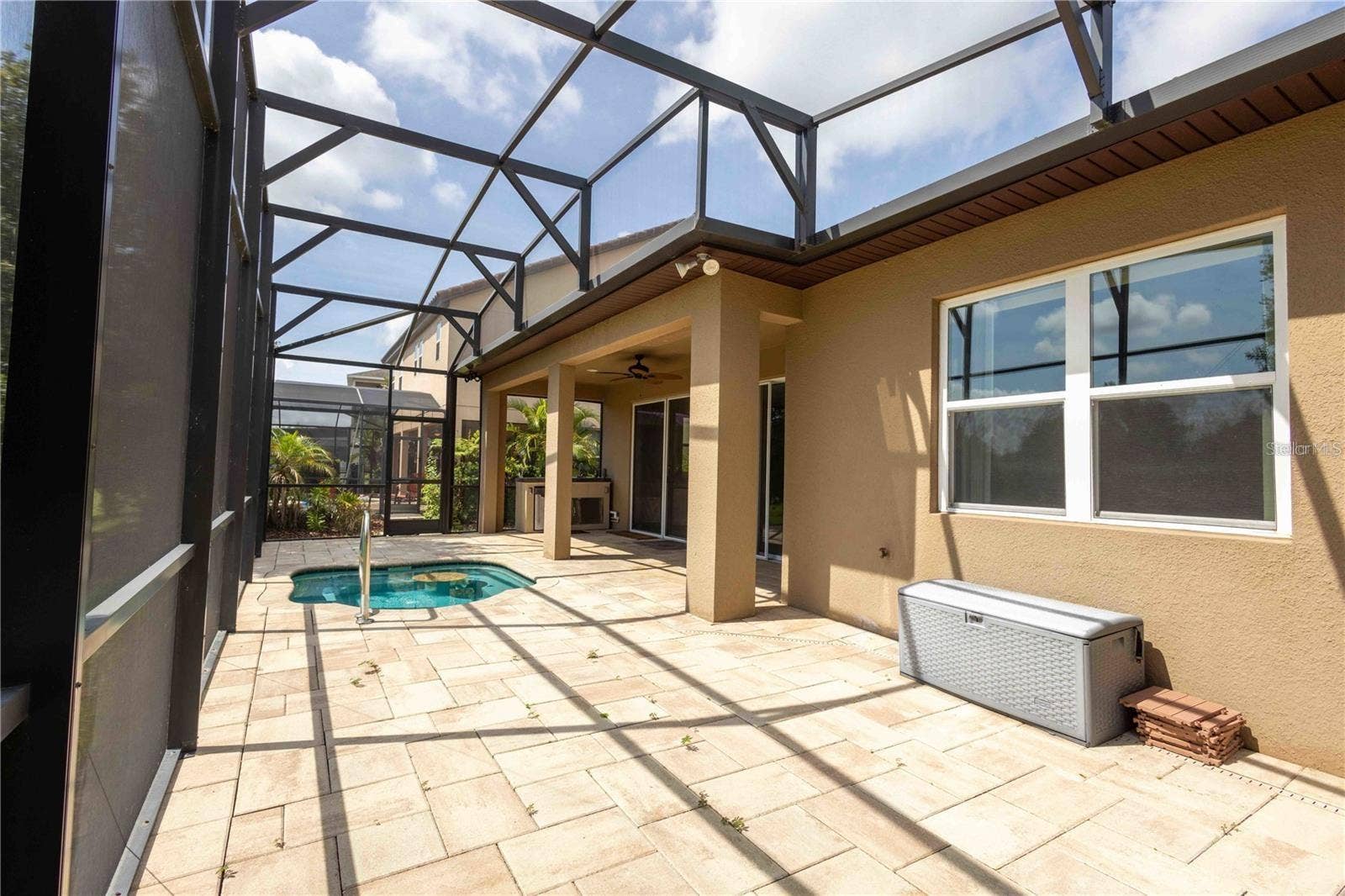 922 SUFFOLK, Davenport, FL 33896 922 SUFFOLK, Davenport, FL 33896