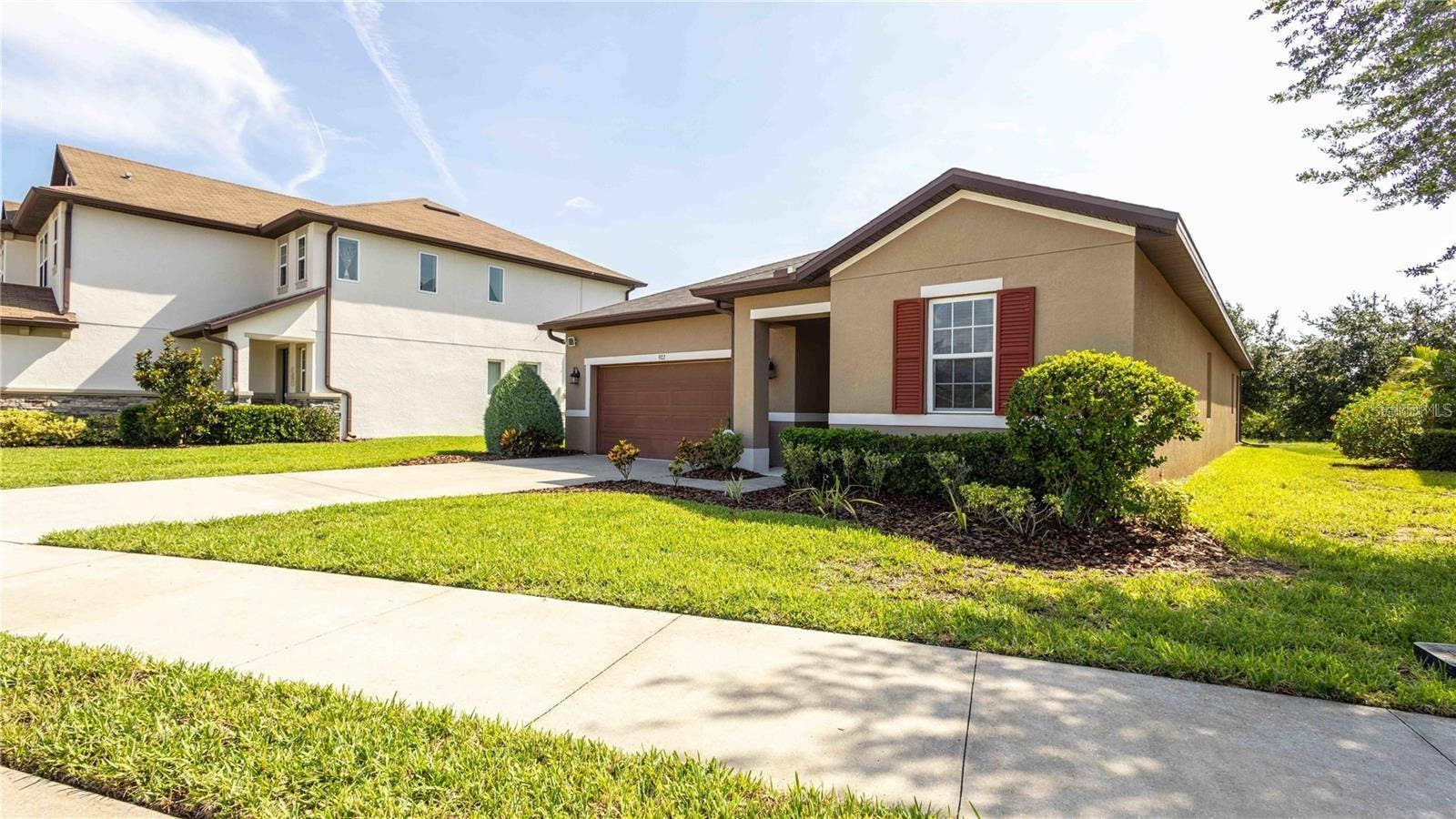922 SUFFOLK, Davenport, FL 33896 922 SUFFOLK, Davenport, FL 33896