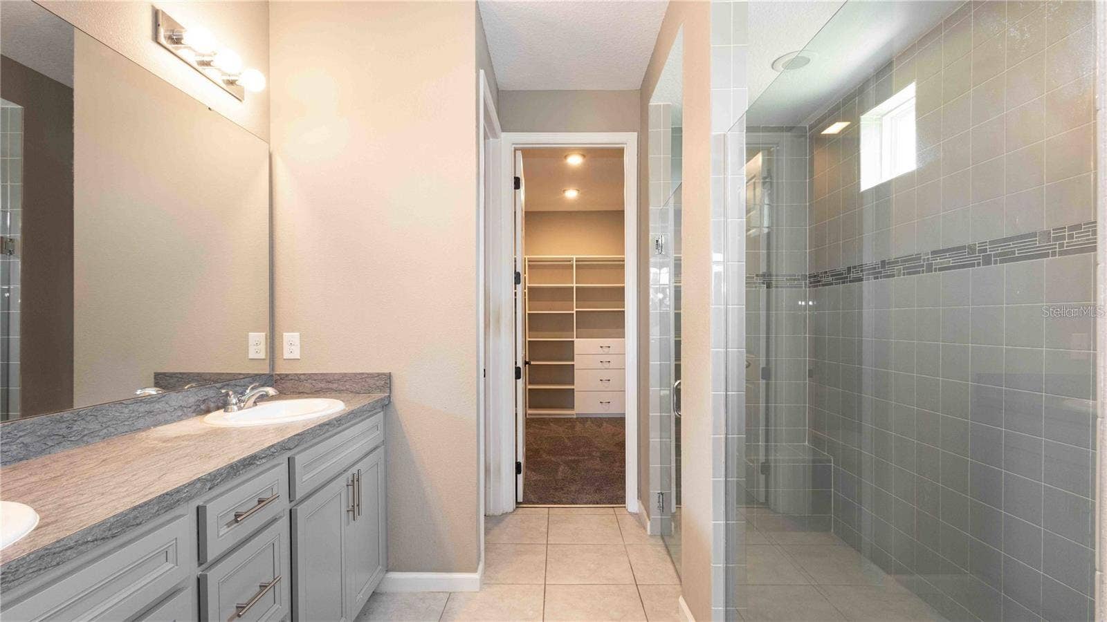922 SUFFOLK, Davenport, FL 33896 922 SUFFOLK, Davenport, FL 33896