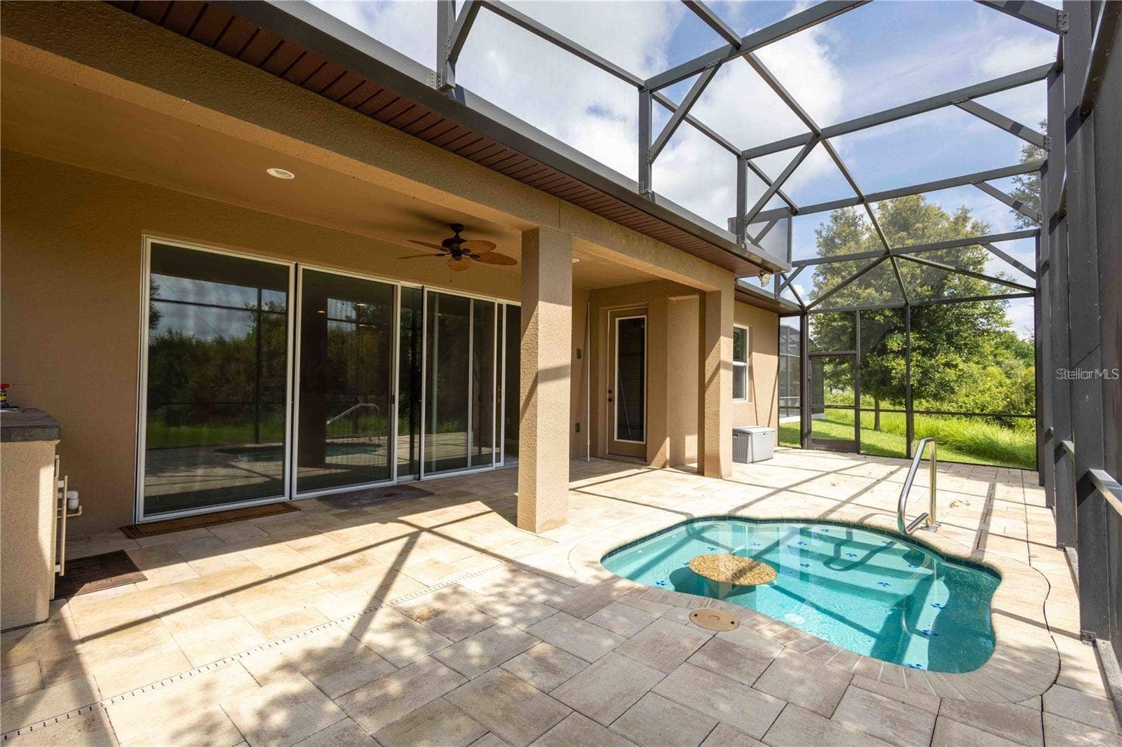 922 SUFFOLK, Davenport, FL 33896 922 SUFFOLK, Davenport, FL 33896