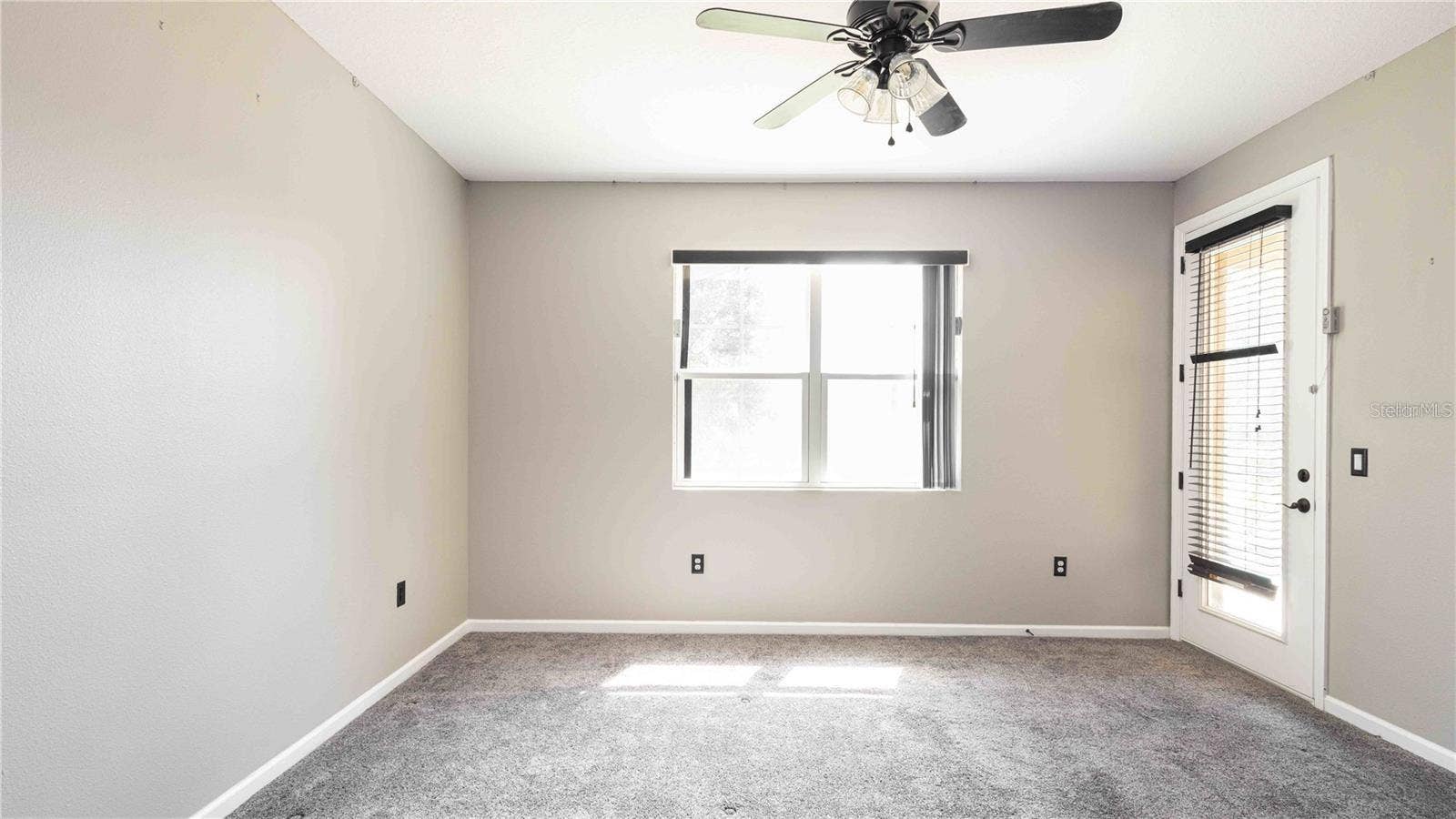 922 SUFFOLK, Davenport, FL 33896 922 SUFFOLK, Davenport, FL 33896
