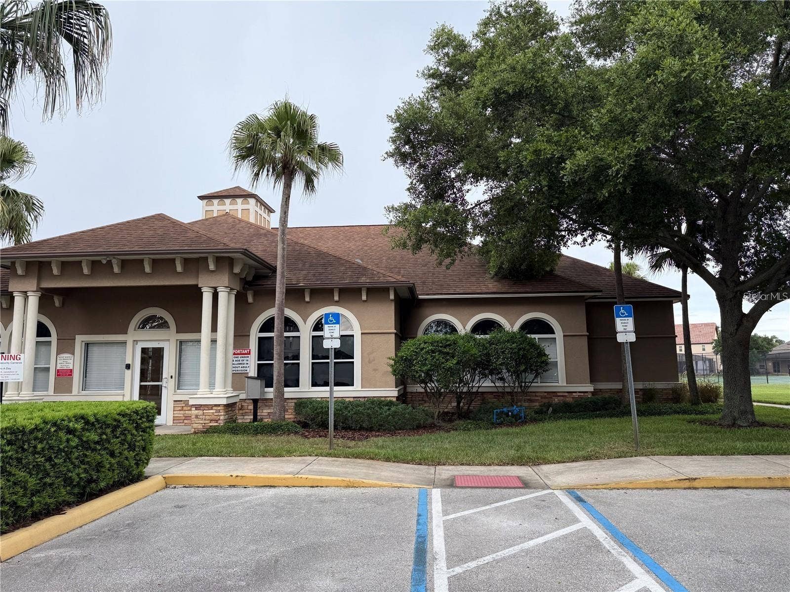 922 SUFFOLK, Davenport, FL 33896 922 SUFFOLK, Davenport, FL 33896