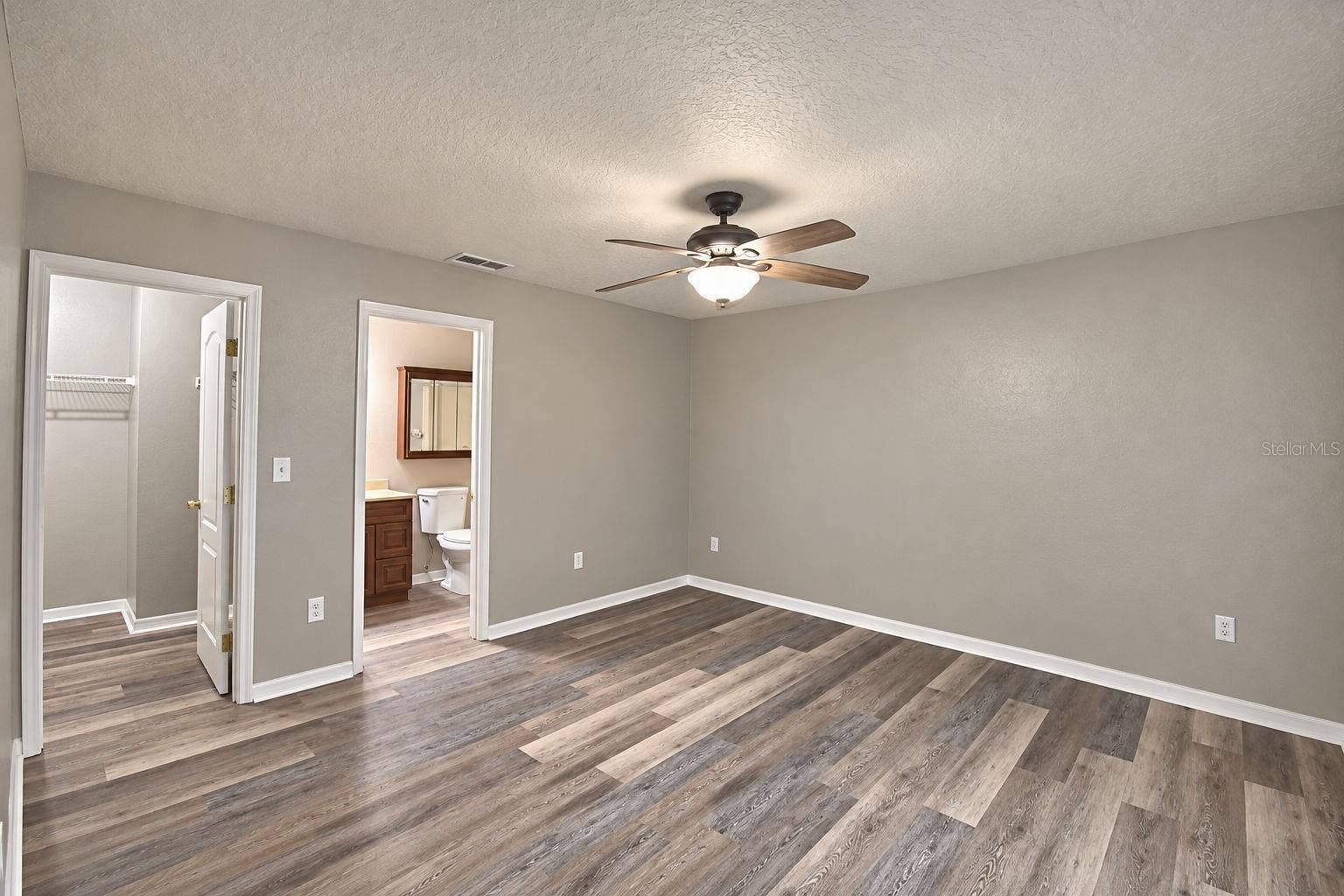 3779 RED OAK COURT, Lake Wales, FL 33898 Primary bedroom