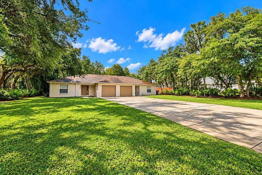 Property photo for 3779 RED OAK COURT, Lake Wales, FL