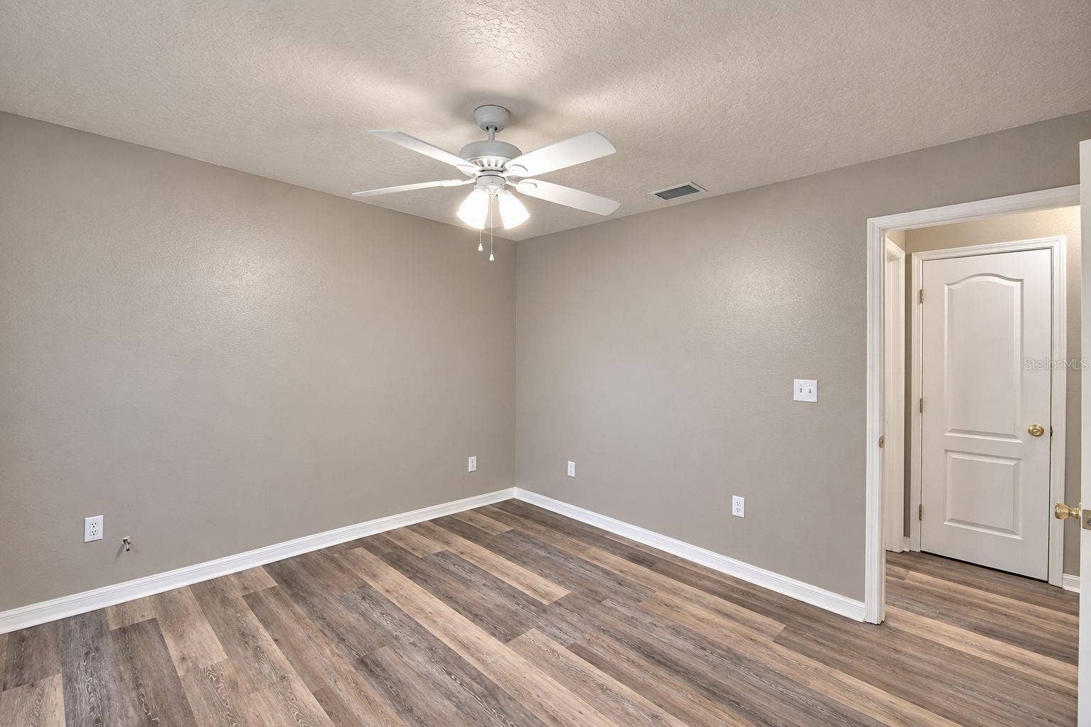 3779 RED OAK COURT, Lake Wales, FL 33898 Bedroom #2 another view
