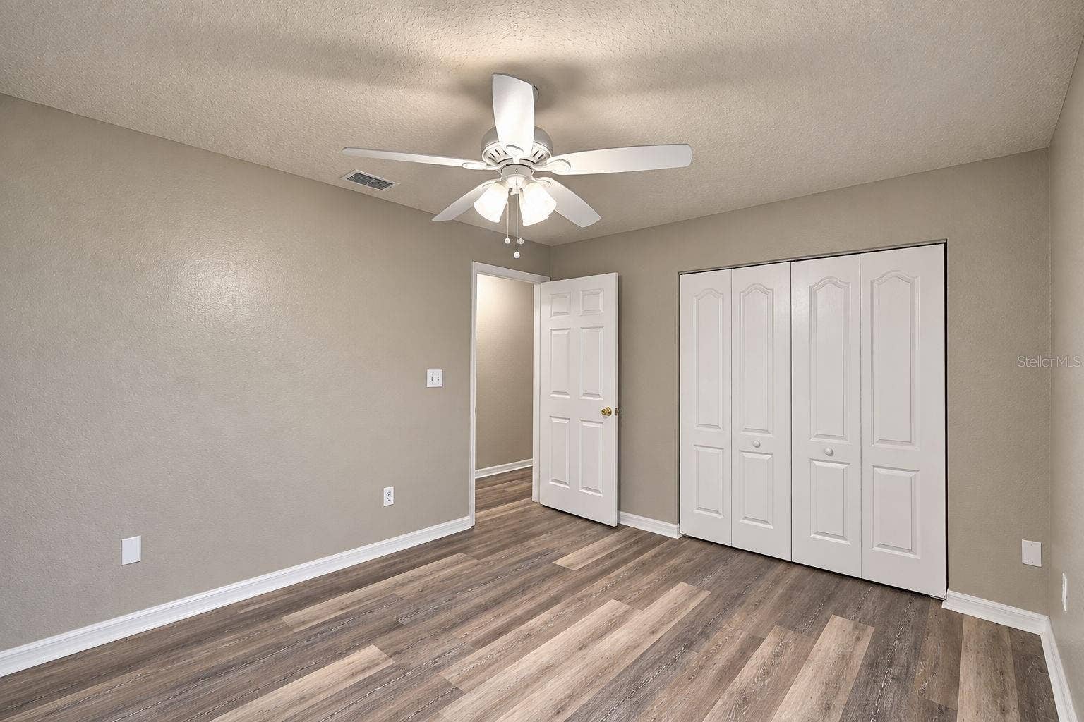 3779 RED OAK COURT, Lake Wales, FL 33898 Bedroom #2