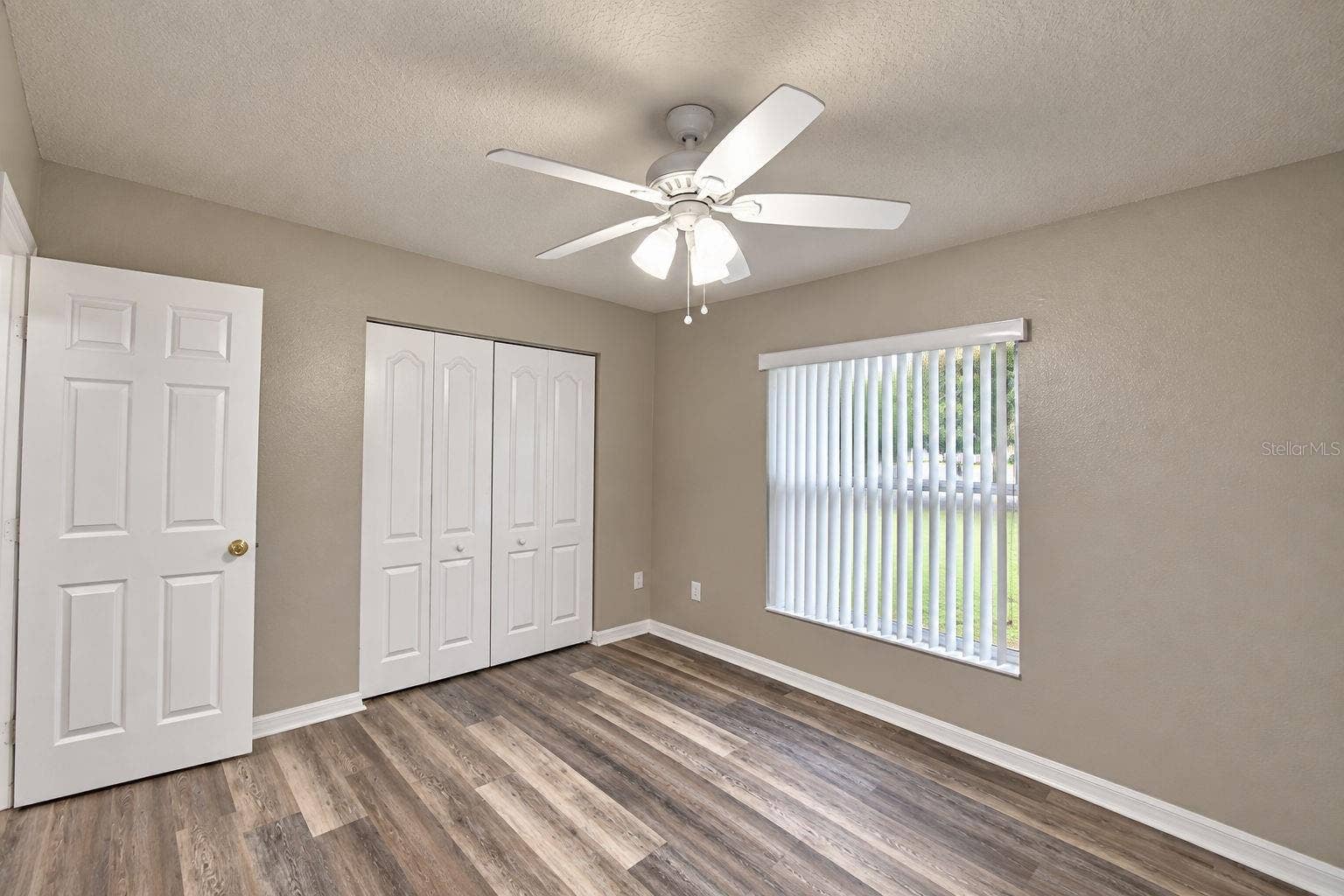 3779 RED OAK COURT, Lake Wales, FL 33898 Bedroom #2
