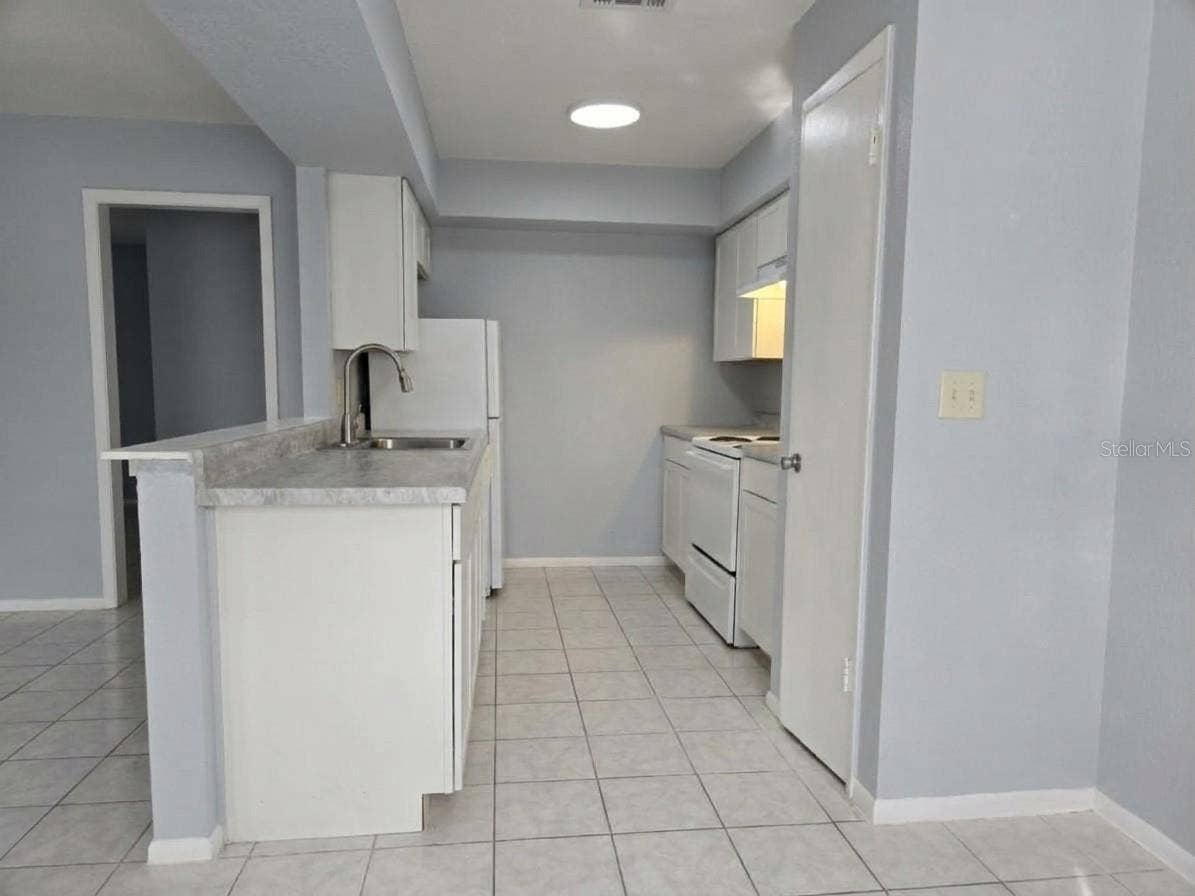 613 MARIANNA ROAD, #613, Auburndale, FL 33823 613 MARIANNA ROAD, #613, Auburndale, FL 33823