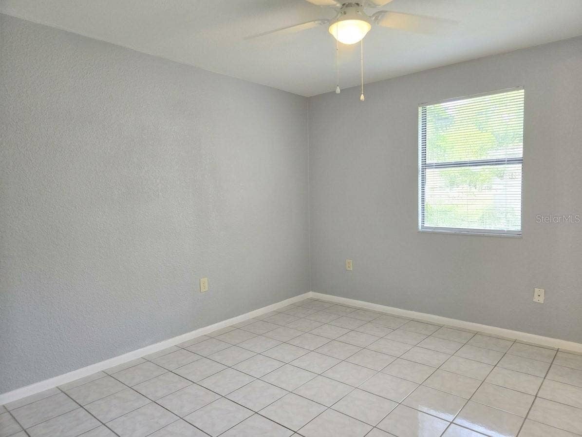 613 MARIANNA ROAD, #613, Auburndale, FL 33823 613 MARIANNA ROAD, #613, Auburndale, FL 33823