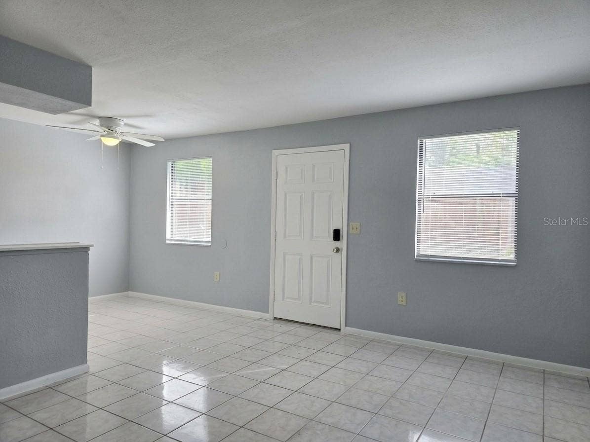 613 MARIANNA ROAD, #613, Auburndale, FL 33823 613 MARIANNA ROAD, #613, Auburndale, FL 33823