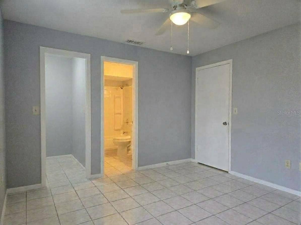 613 MARIANNA ROAD, #613, Auburndale, FL 33823 613 MARIANNA ROAD, #613, Auburndale, FL 33823