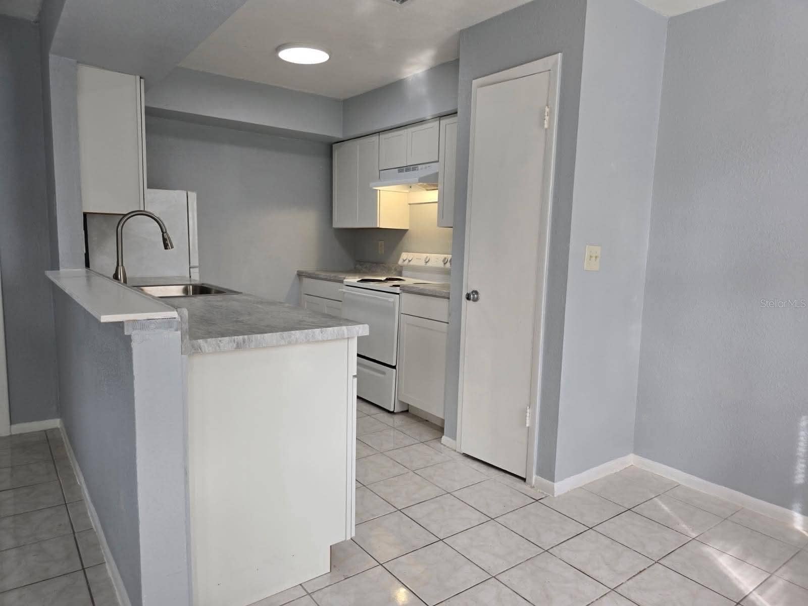 613 MARIANNA ROAD, #613, Auburndale, FL 33823 613 MARIANNA ROAD, #613, Auburndale, FL 33823