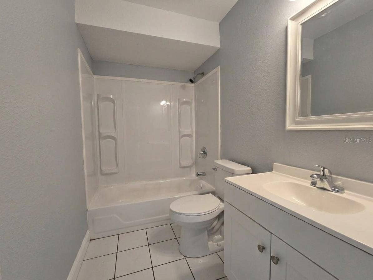 613 MARIANNA ROAD, #613, Auburndale, FL 33823 613 MARIANNA ROAD, #613, Auburndale, FL 33823