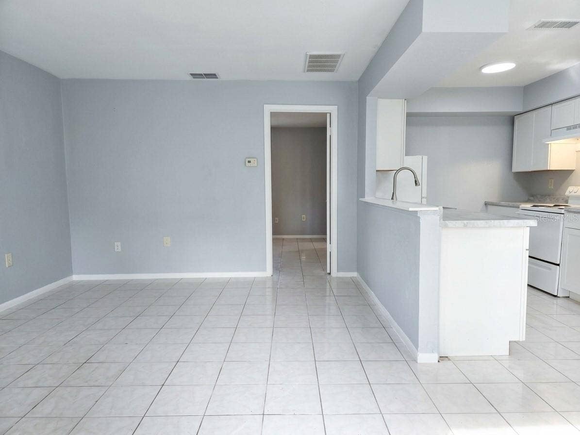 613 MARIANNA ROAD, #613, Auburndale, FL 33823 613 MARIANNA ROAD, #613, Auburndale, FL 33823