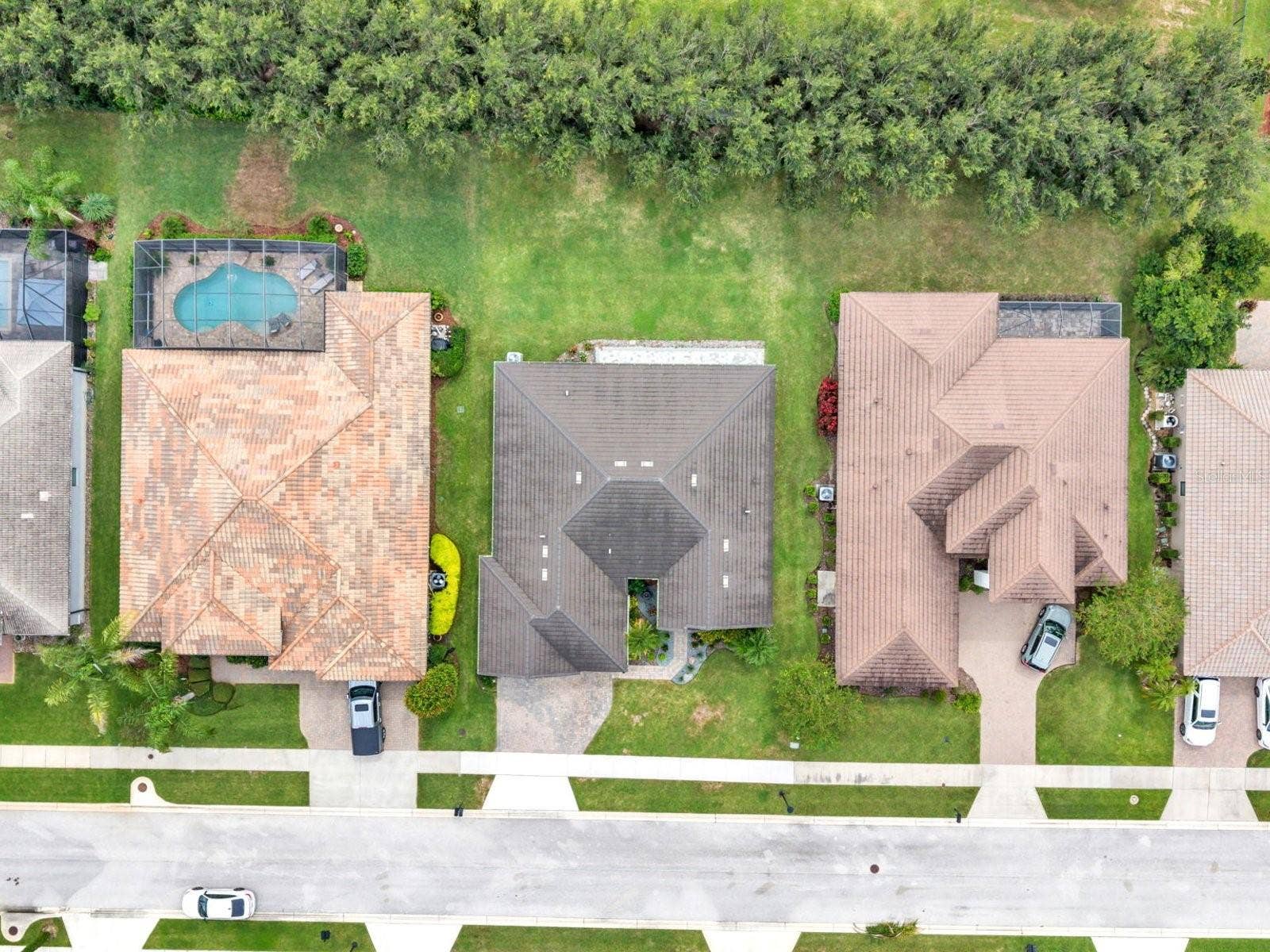466 LAKE VISTA DRIVE, Auburndale, FL 33823