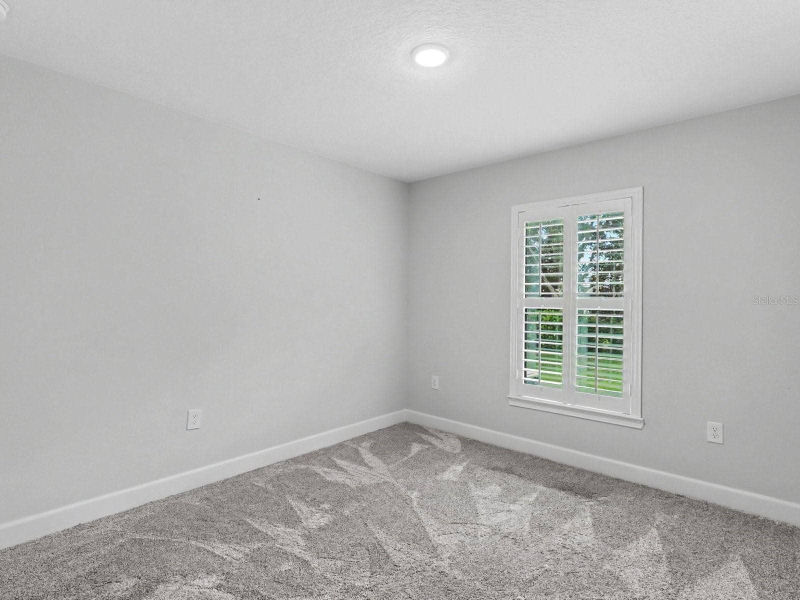 466 LAKE VISTA DRIVE, Auburndale, FL 33823