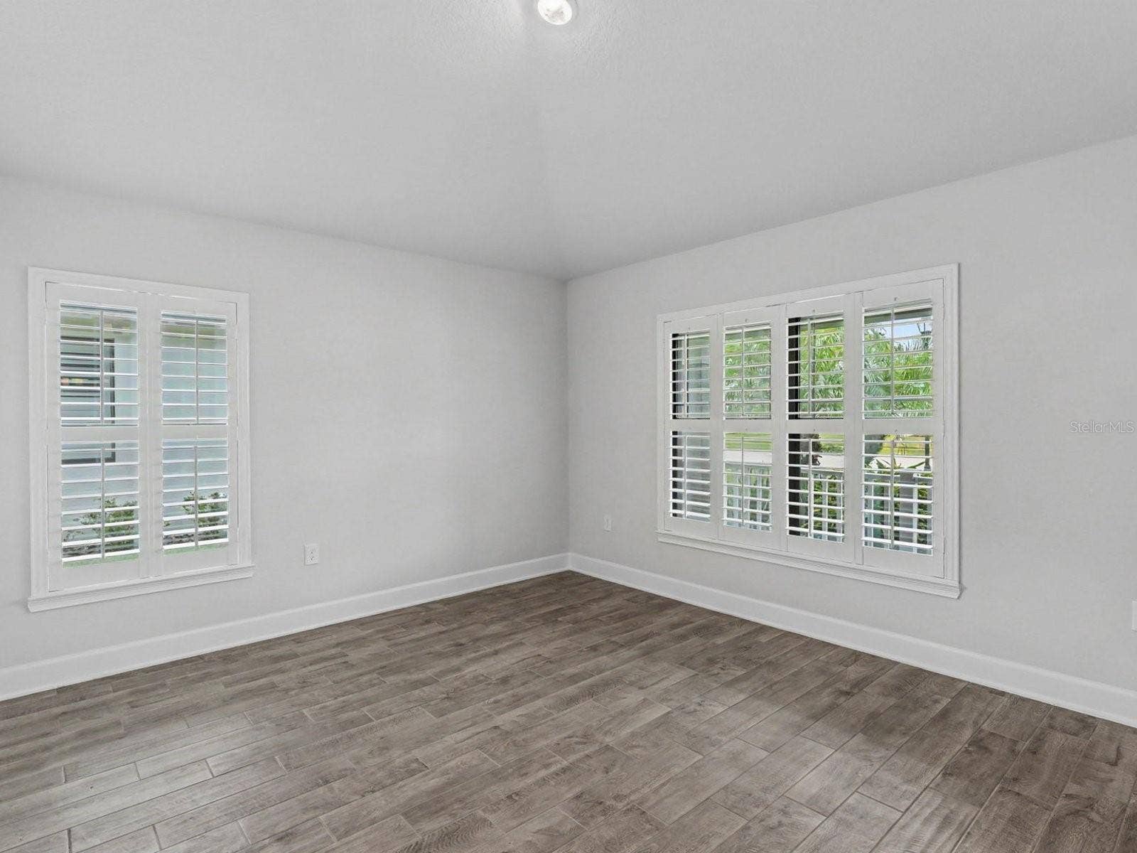 466 LAKE VISTA DRIVE, Auburndale, FL 33823