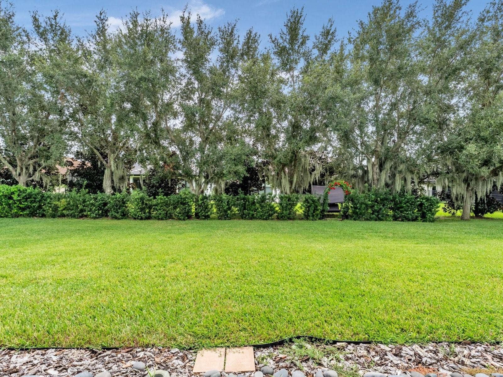466 LAKE VISTA DRIVE, Auburndale, FL 33823