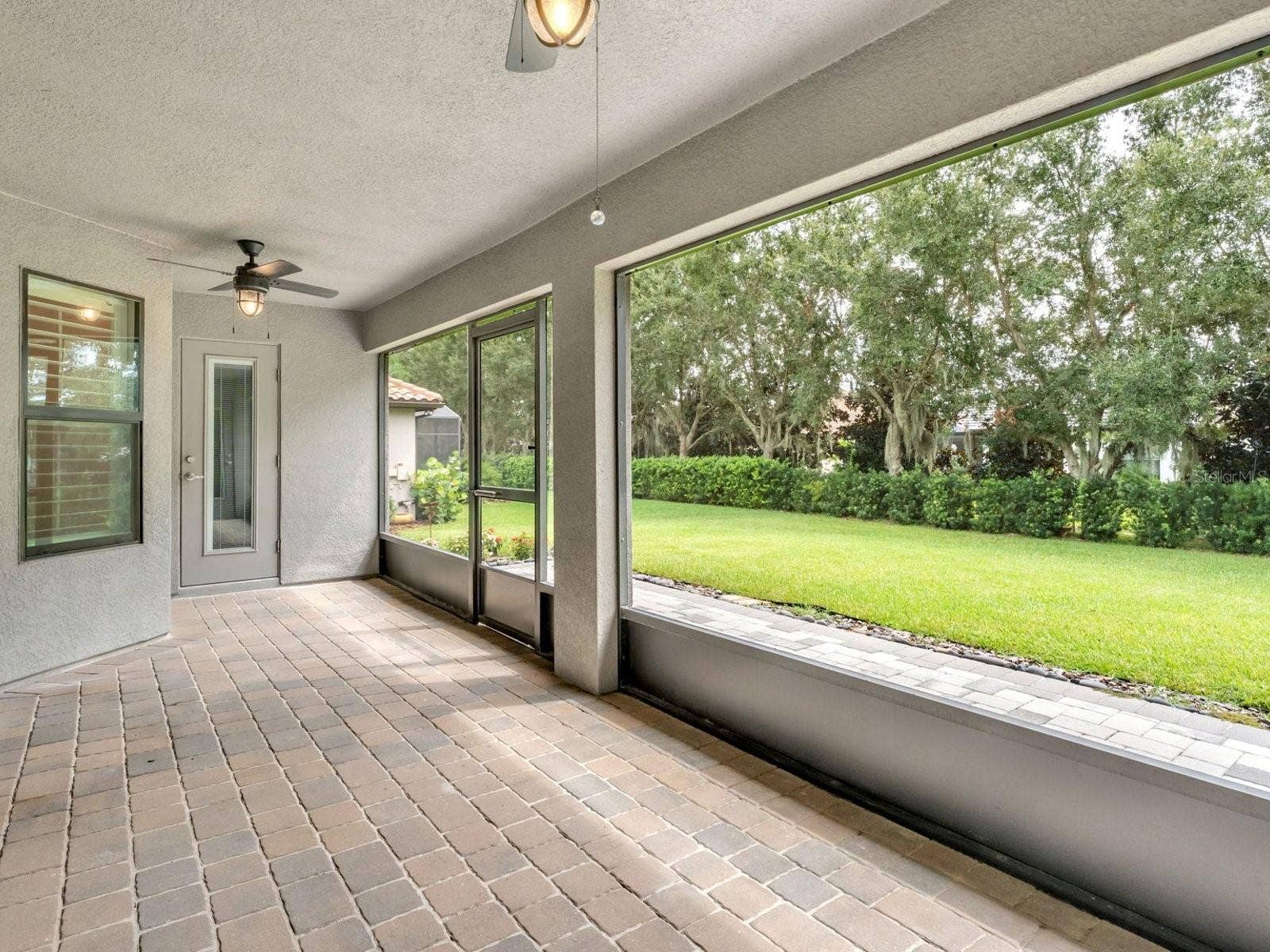 466 LAKE VISTA DRIVE, Auburndale, FL 33823