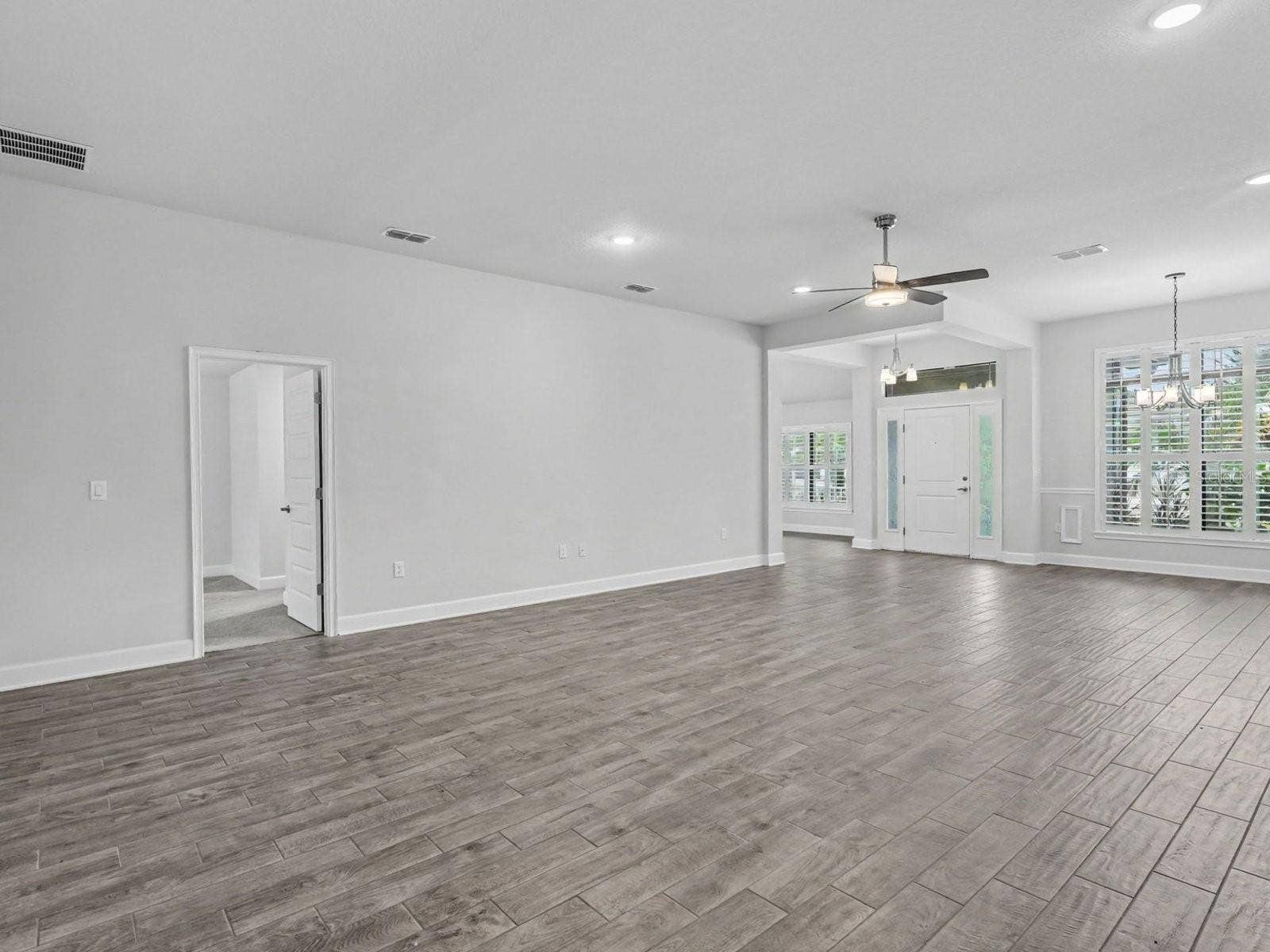 466 LAKE VISTA DRIVE, Auburndale, FL 33823