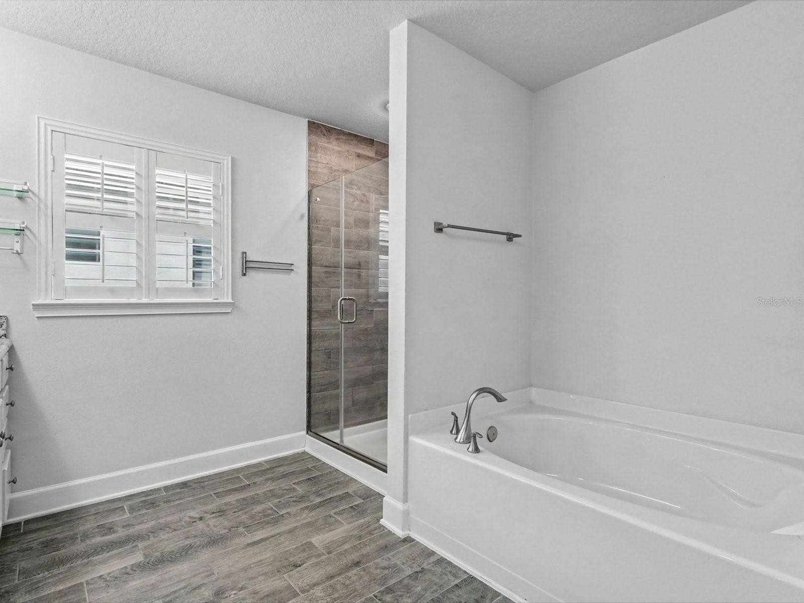 466 LAKE VISTA DRIVE, Auburndale, FL 33823