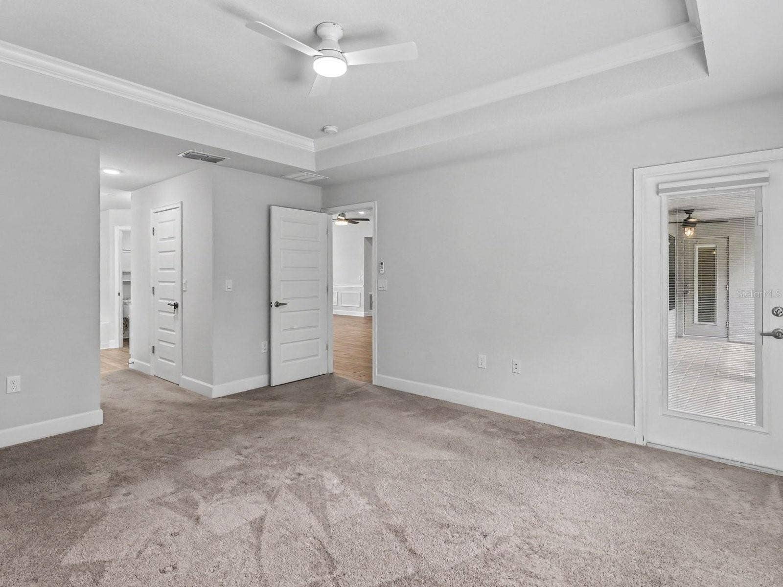 466 LAKE VISTA DRIVE, Auburndale, FL 33823