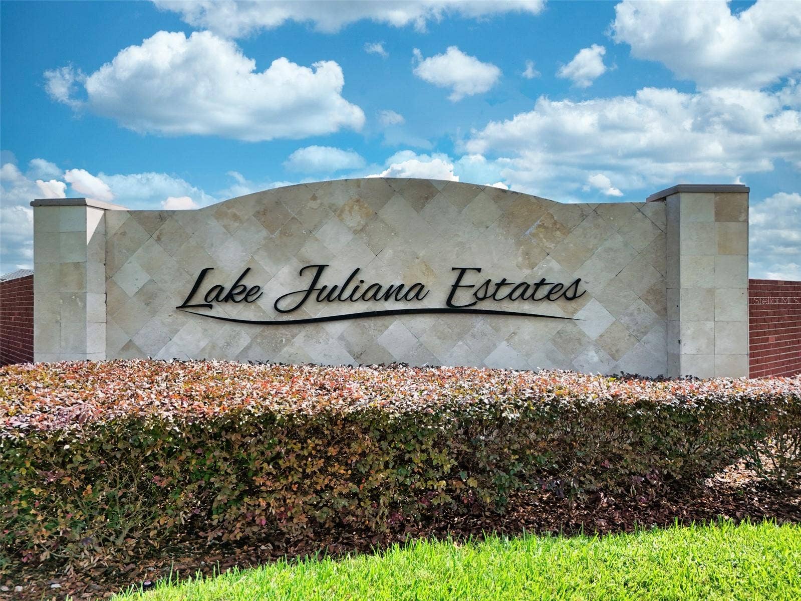 466 LAKE VISTA DRIVE, Auburndale, FL 33823