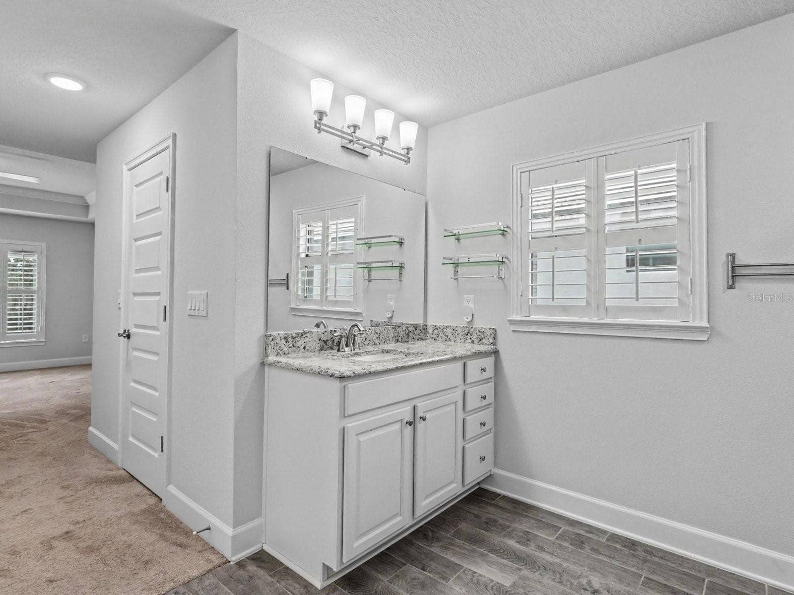 466 LAKE VISTA DRIVE, Auburndale, FL 33823