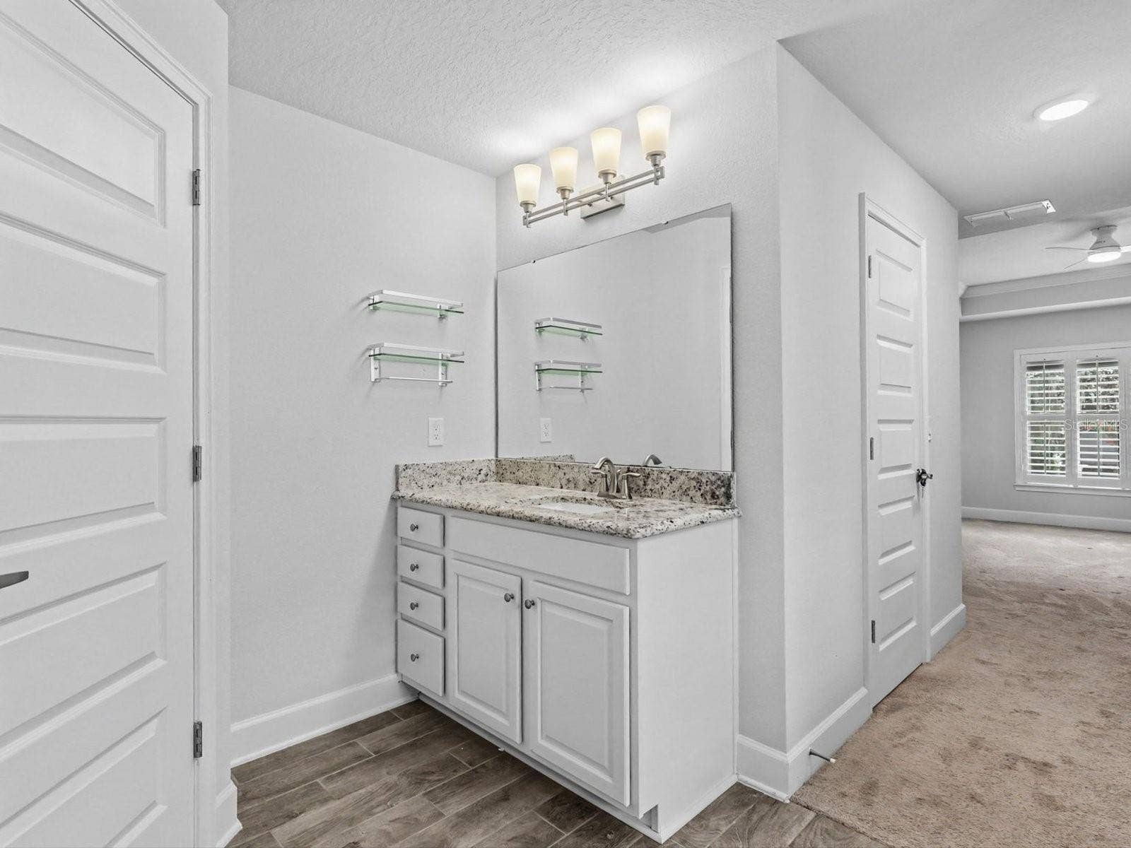 466 LAKE VISTA DRIVE, Auburndale, FL 33823