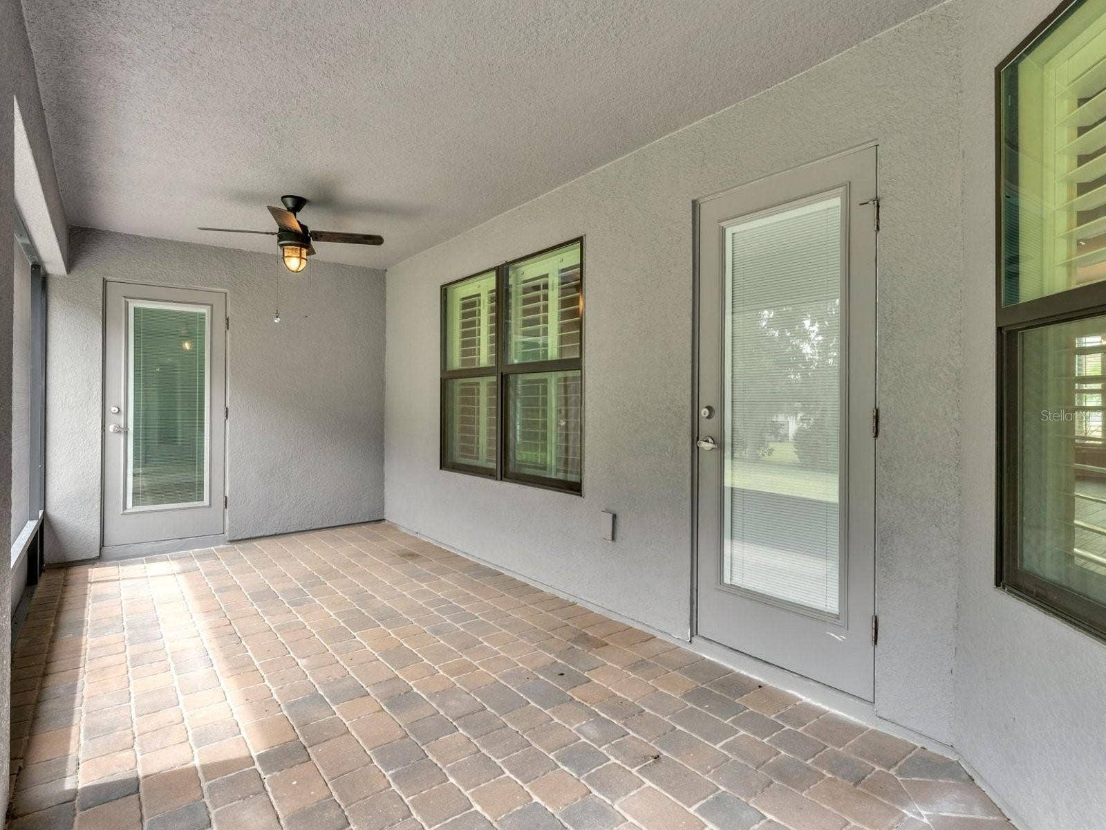 466 LAKE VISTA DRIVE, Auburndale, FL 33823