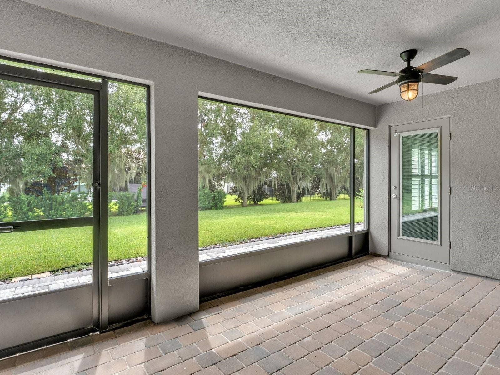 466 LAKE VISTA DRIVE, Auburndale, FL 33823