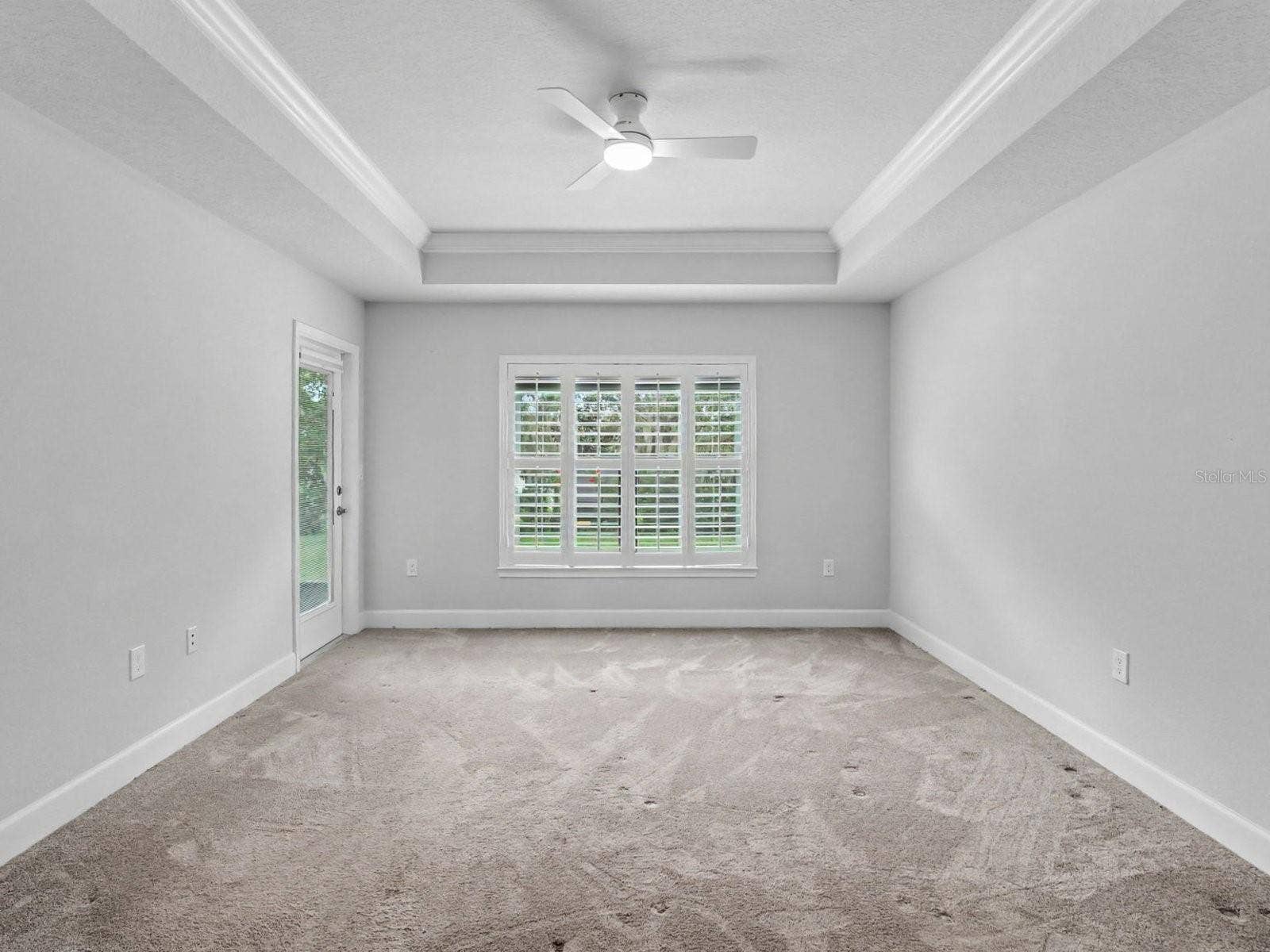 466 LAKE VISTA DRIVE, Auburndale, FL 33823