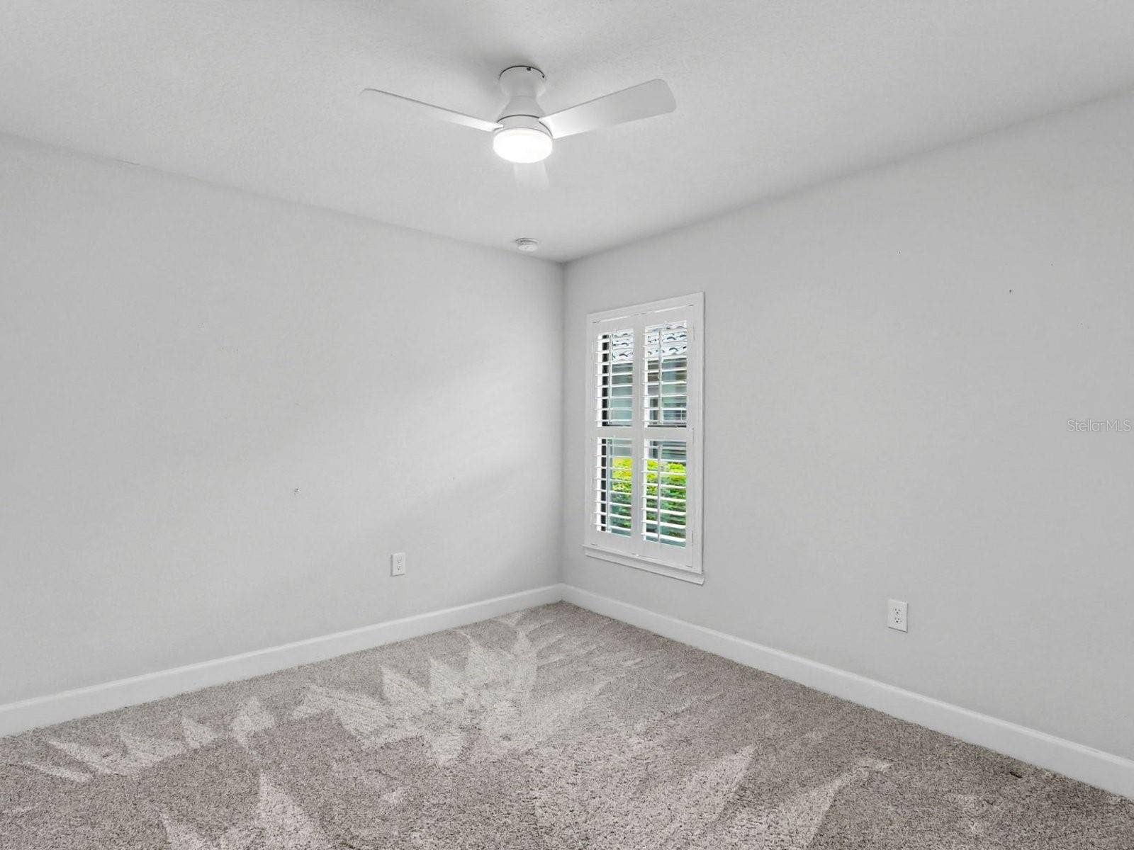 466 LAKE VISTA DRIVE, Auburndale, FL 33823