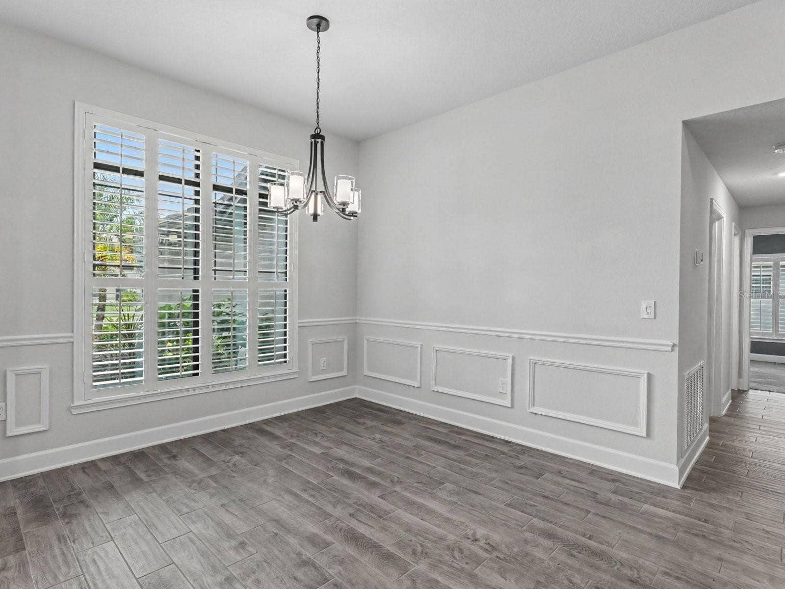 466 LAKE VISTA DRIVE, Auburndale, FL 33823