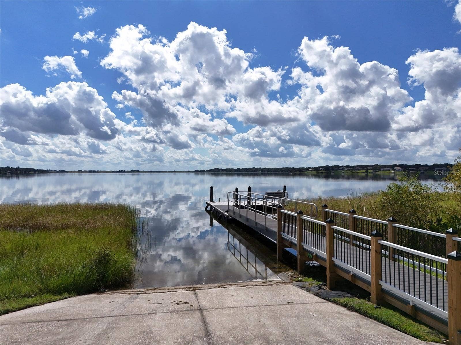 466 LAKE VISTA DRIVE, Auburndale, FL 33823