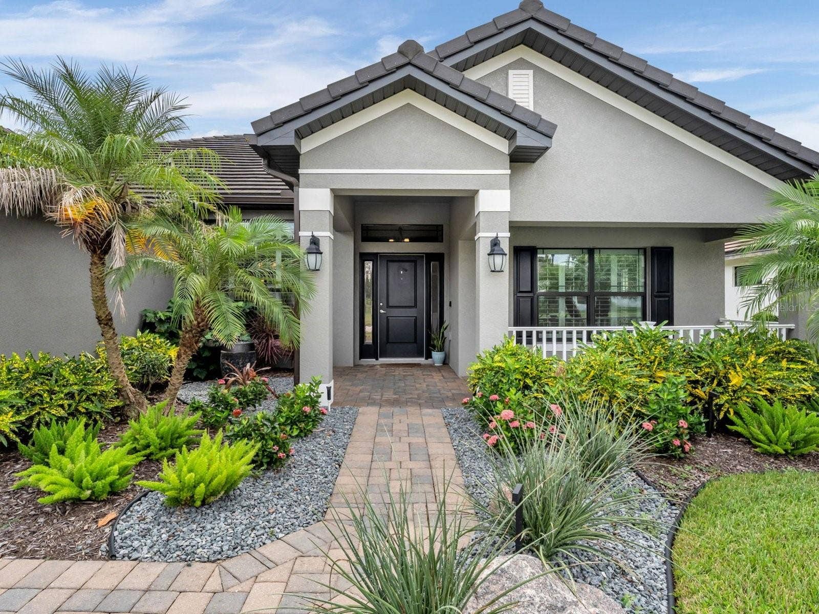 466 LAKE VISTA DRIVE, Auburndale, FL 33823