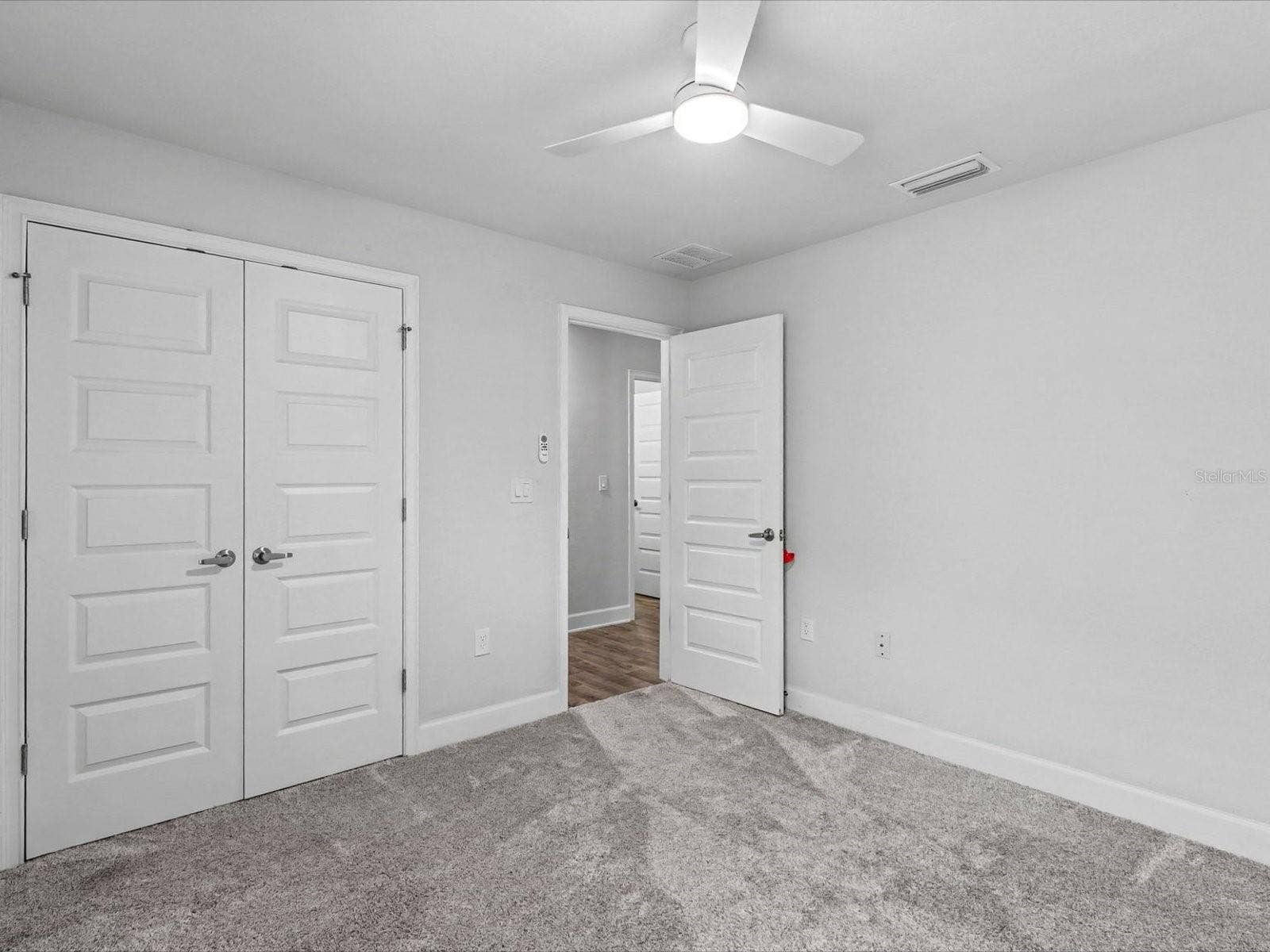 466 LAKE VISTA DRIVE, Auburndale, FL 33823