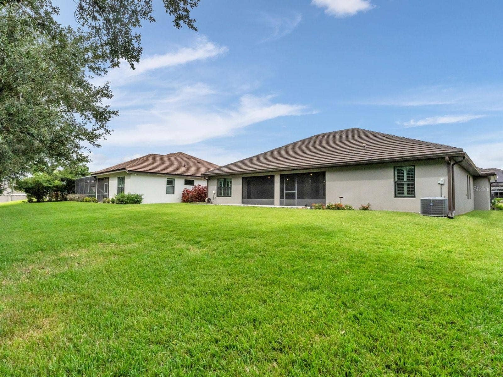 466 LAKE VISTA DRIVE, Auburndale, FL 33823