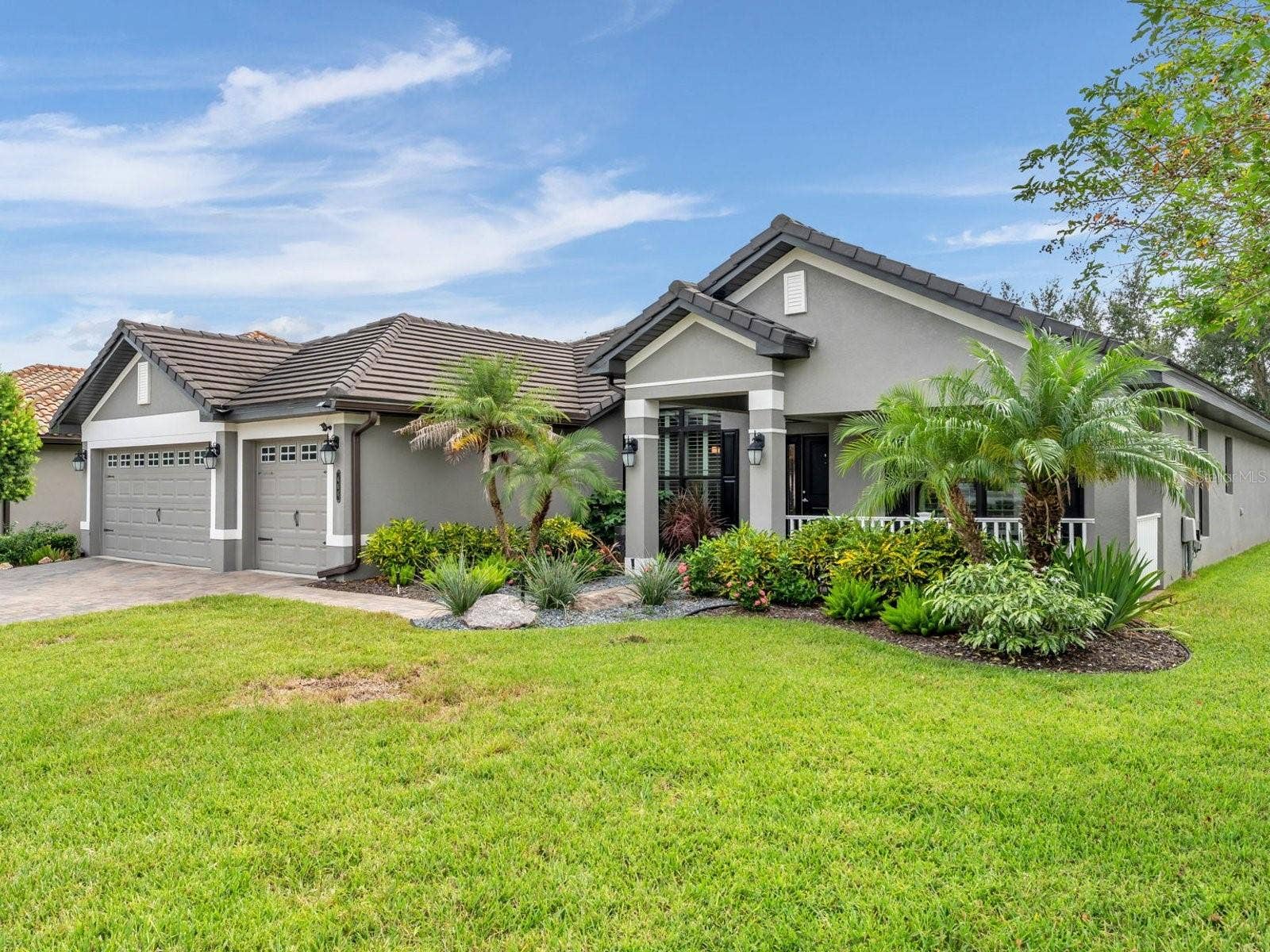 466 LAKE VISTA DRIVE, Auburndale, FL 33823