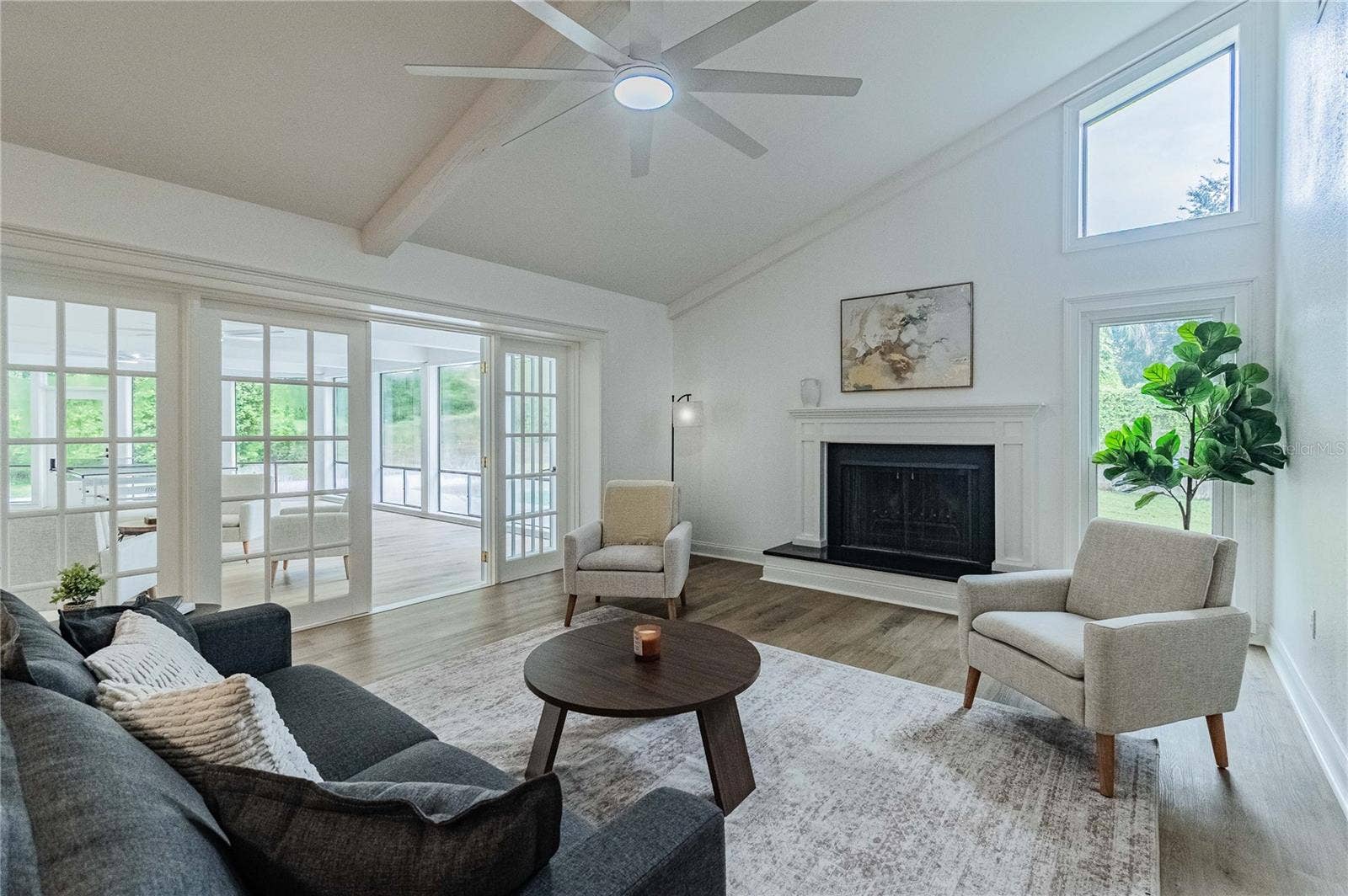 832 BROOKWOOD DRIVE, Lakeland, FL 33813 832 BROOKWOOD DRIVE, Lakeland, FL 33813