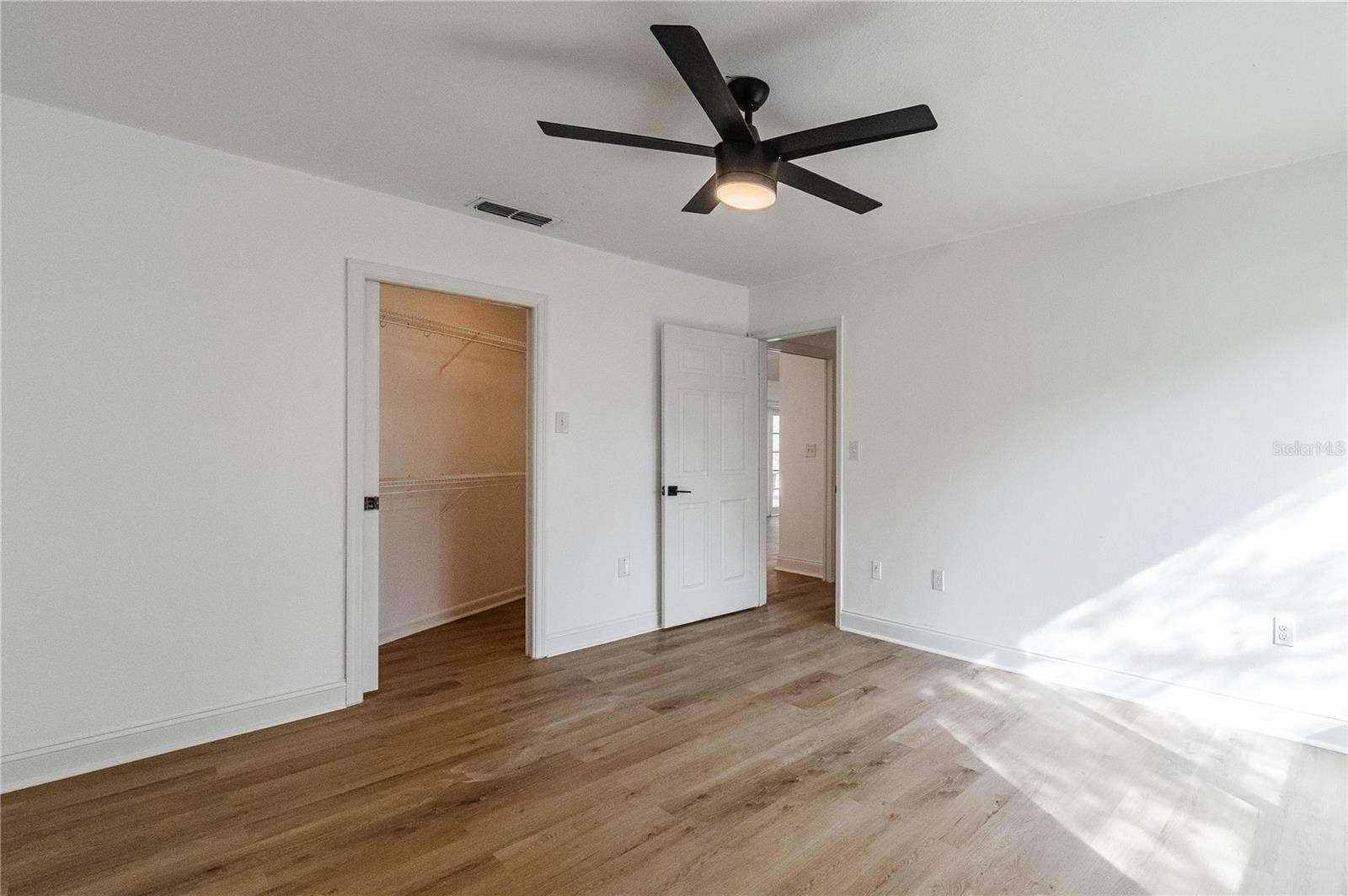 832 BROOKWOOD DRIVE, Lakeland, FL 33813 bedroom 3